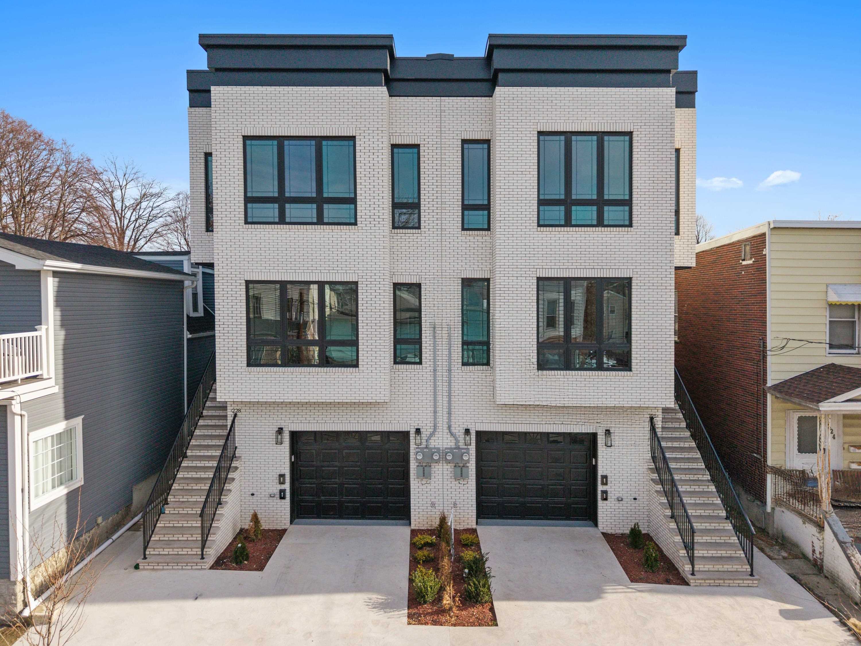 228 Nunda Ave #1, Jersey City, New Jersey image 41