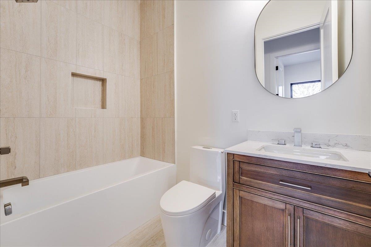 228 Nunda Ave #1, Jersey City, New Jersey image 23