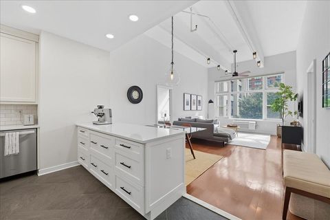 Featured picture for the property 250019662