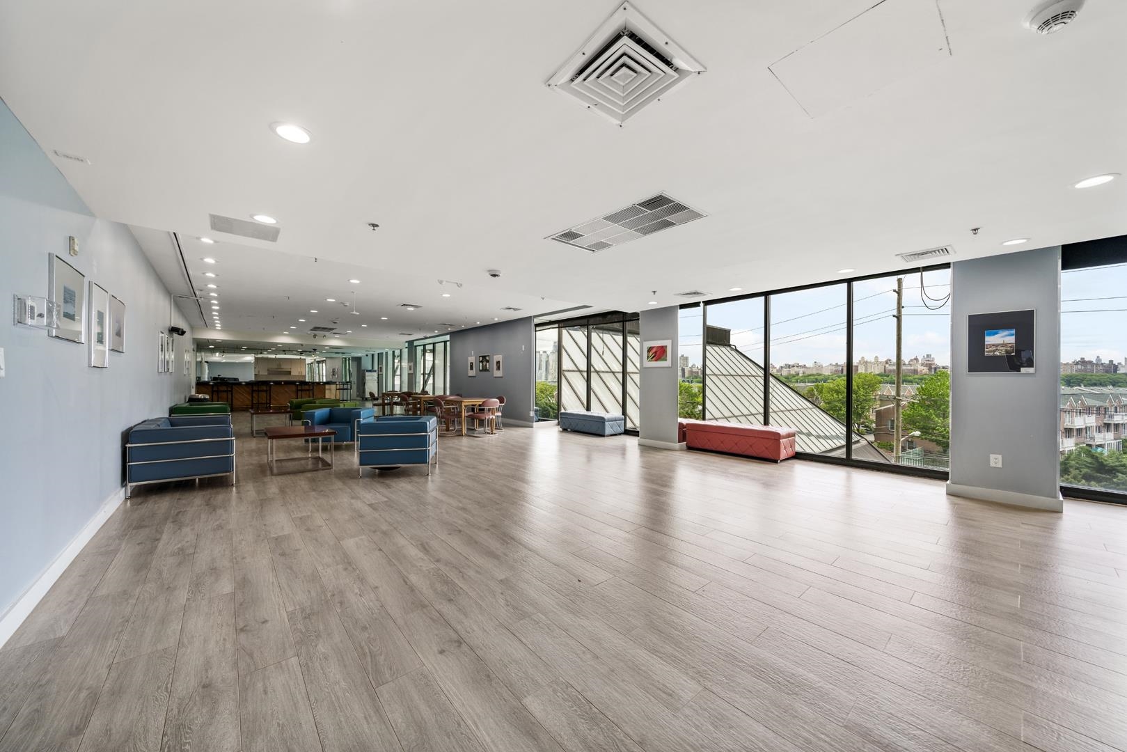7000 Blvd East #45F, Guttenberg, New Jersey image 21