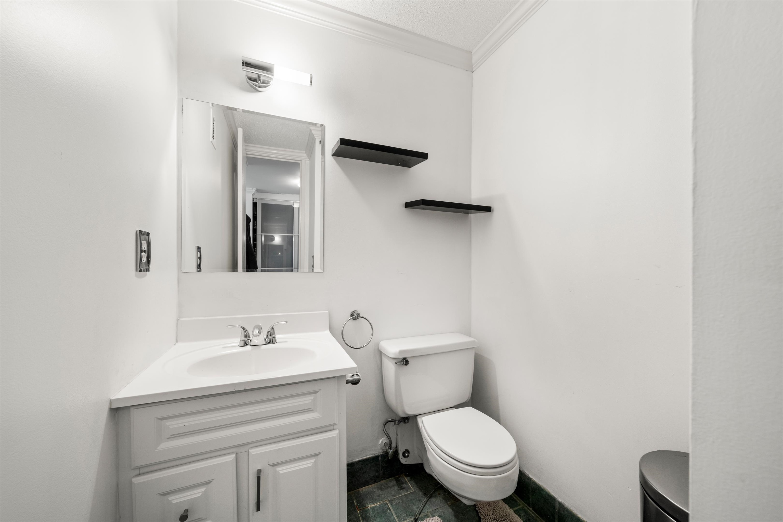 7000 Blvd East #45F, Guttenberg, New Jersey image 14