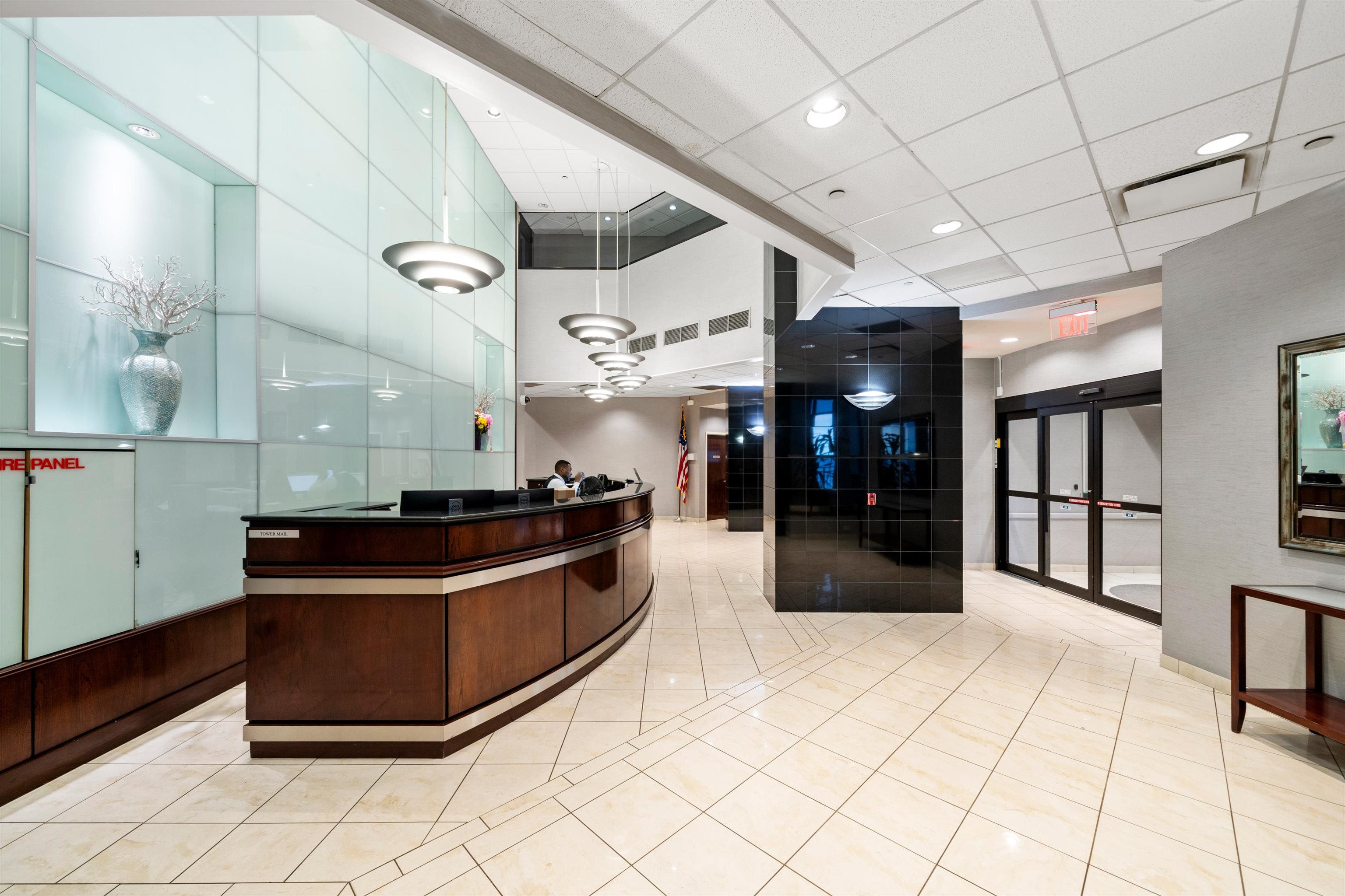 7000 Blvd East #45F, Guttenberg, New Jersey image 16