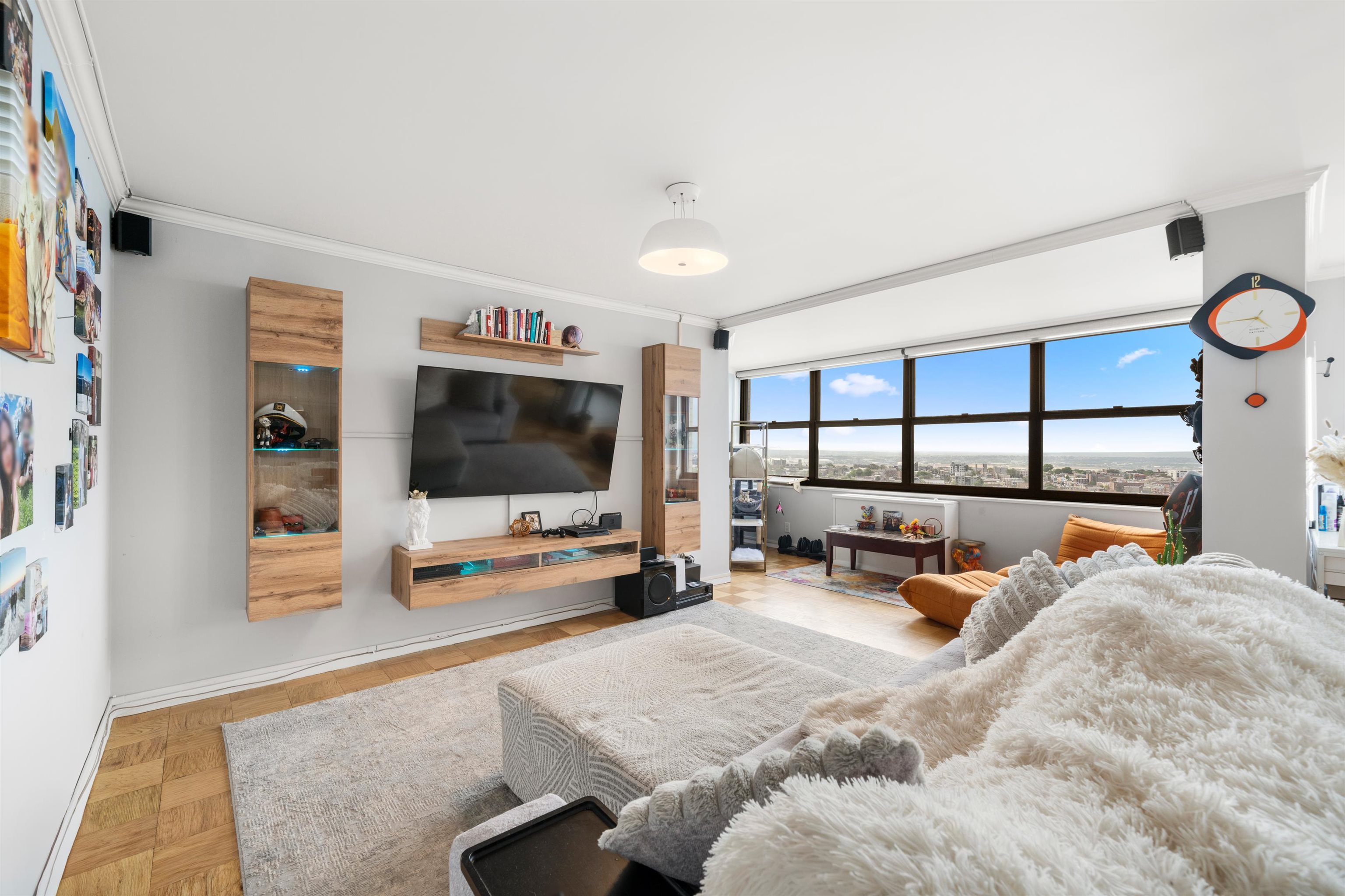 7000 Blvd East #45F, Guttenberg, New Jersey image 5