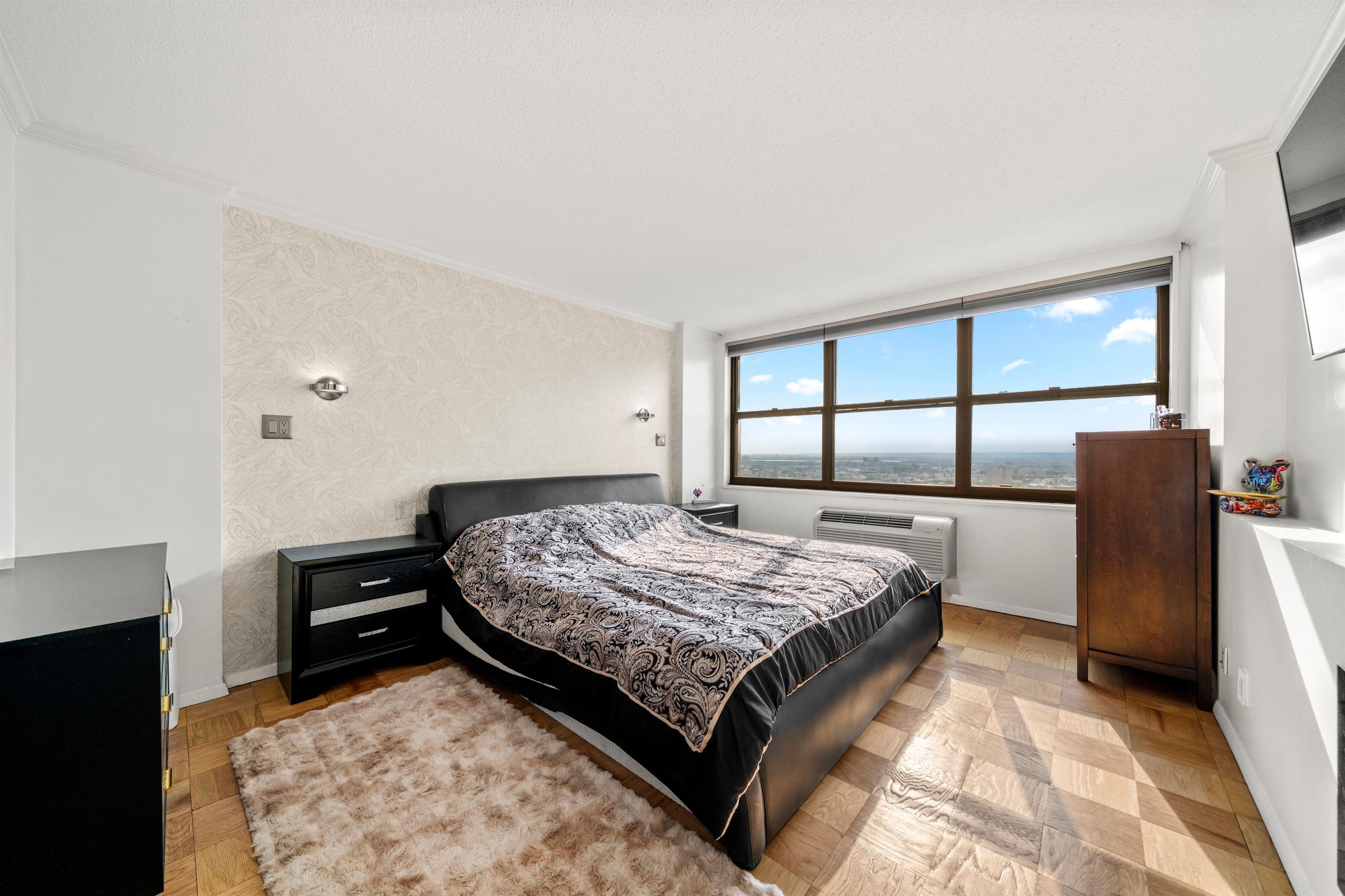 7000 Blvd East #45F, Guttenberg, New Jersey image 9