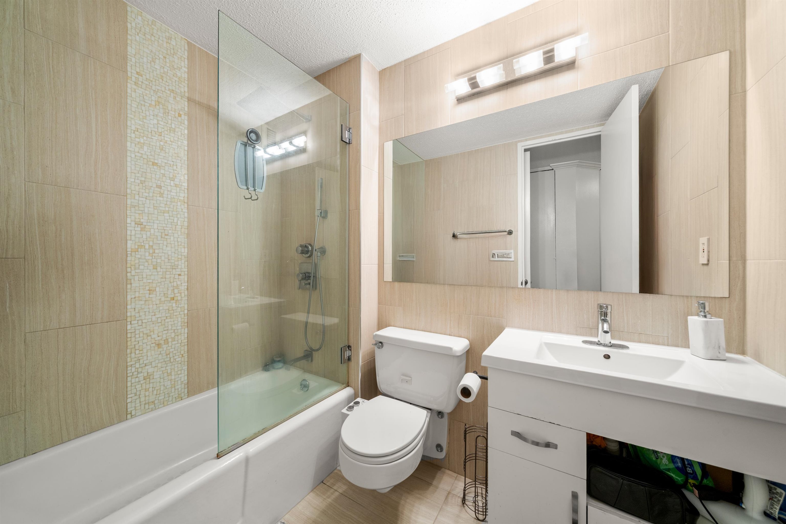 7000 Blvd East #45F, Guttenberg, New Jersey image 11