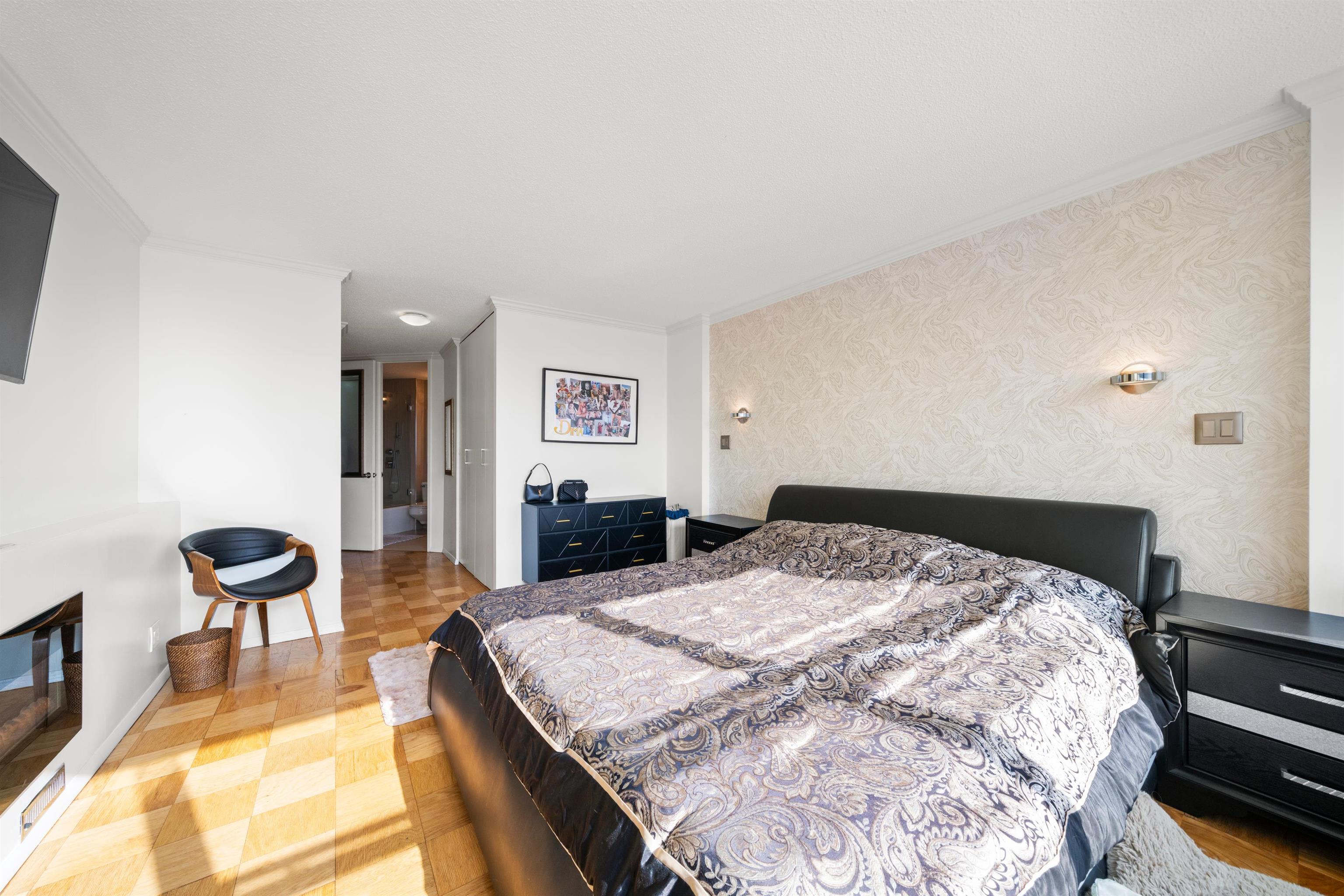 7000 Blvd East #45F, Guttenberg, New Jersey image 10