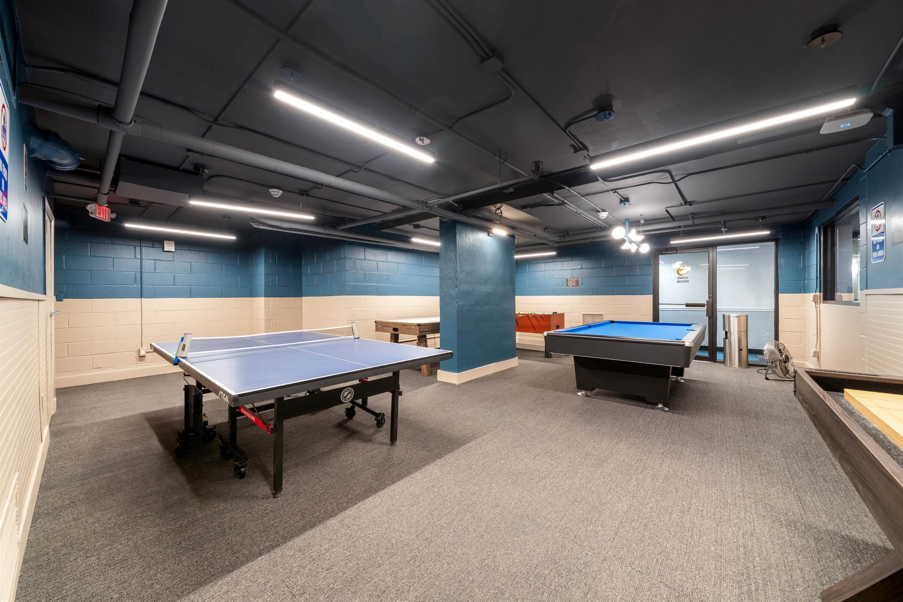 7000 Blvd East #45F, Guttenberg, New Jersey image 20