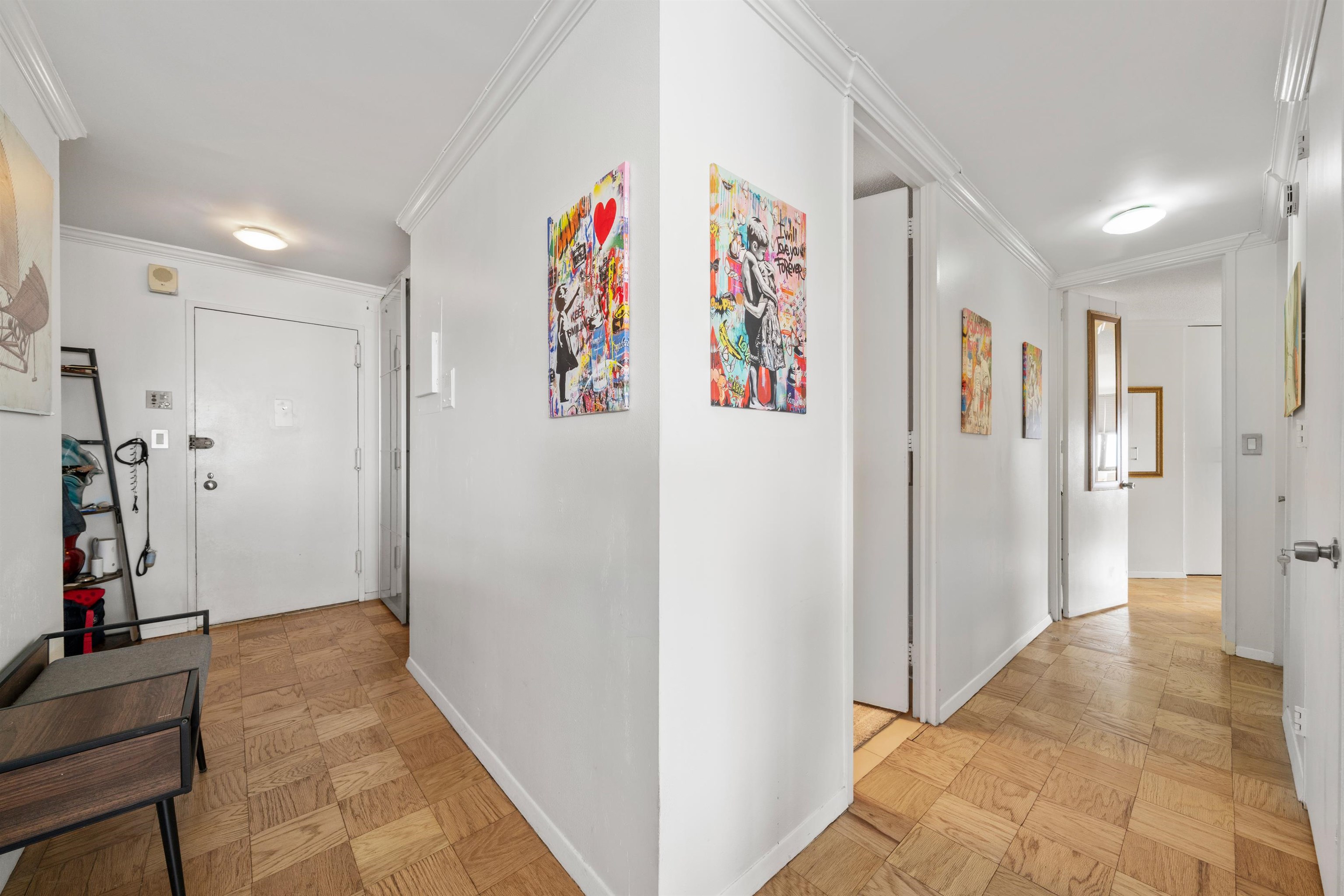 7000 Blvd East #45F, Guttenberg, New Jersey image 7