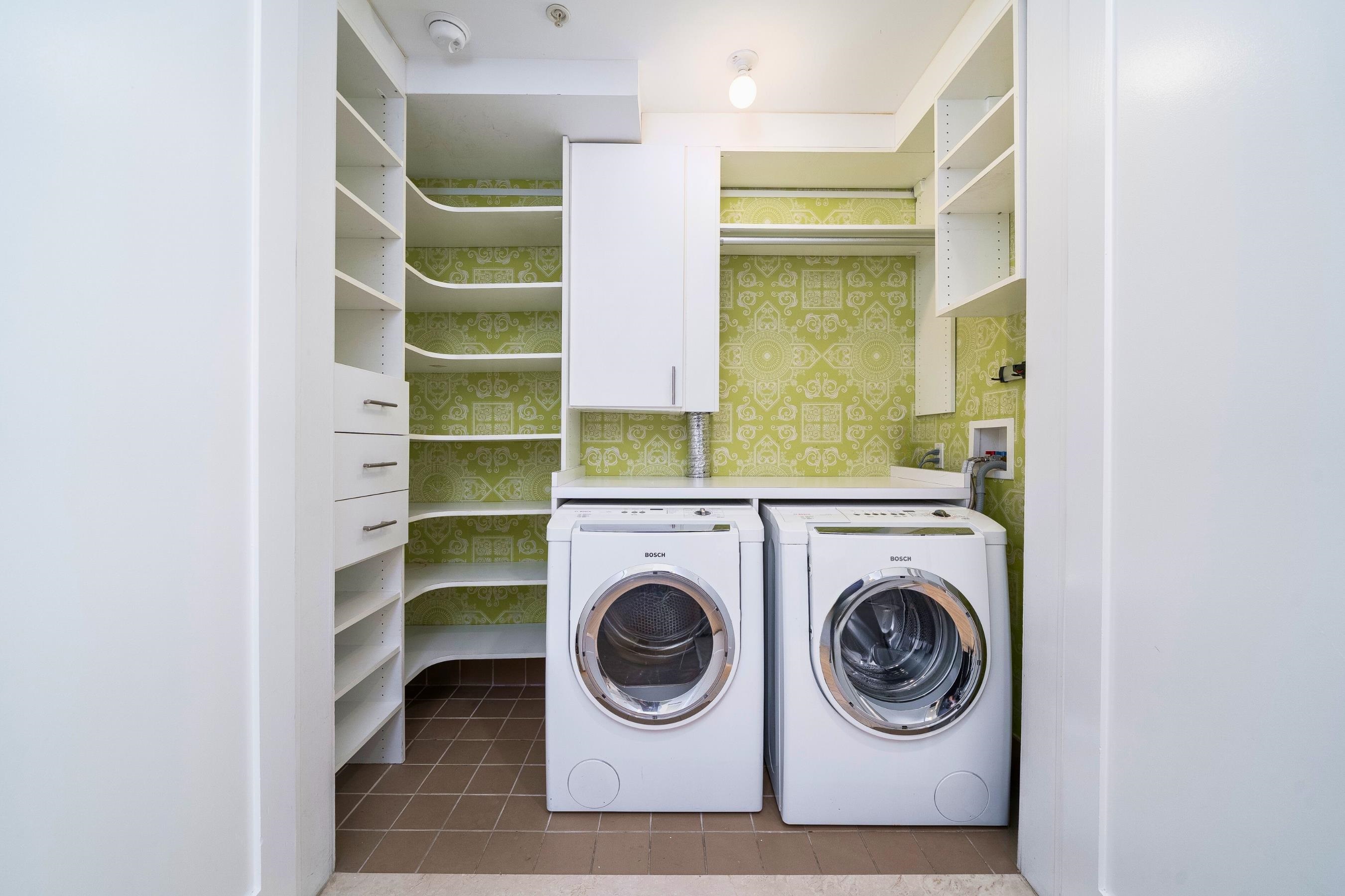 511 Madison St #401, Hoboken, New Jersey image 19