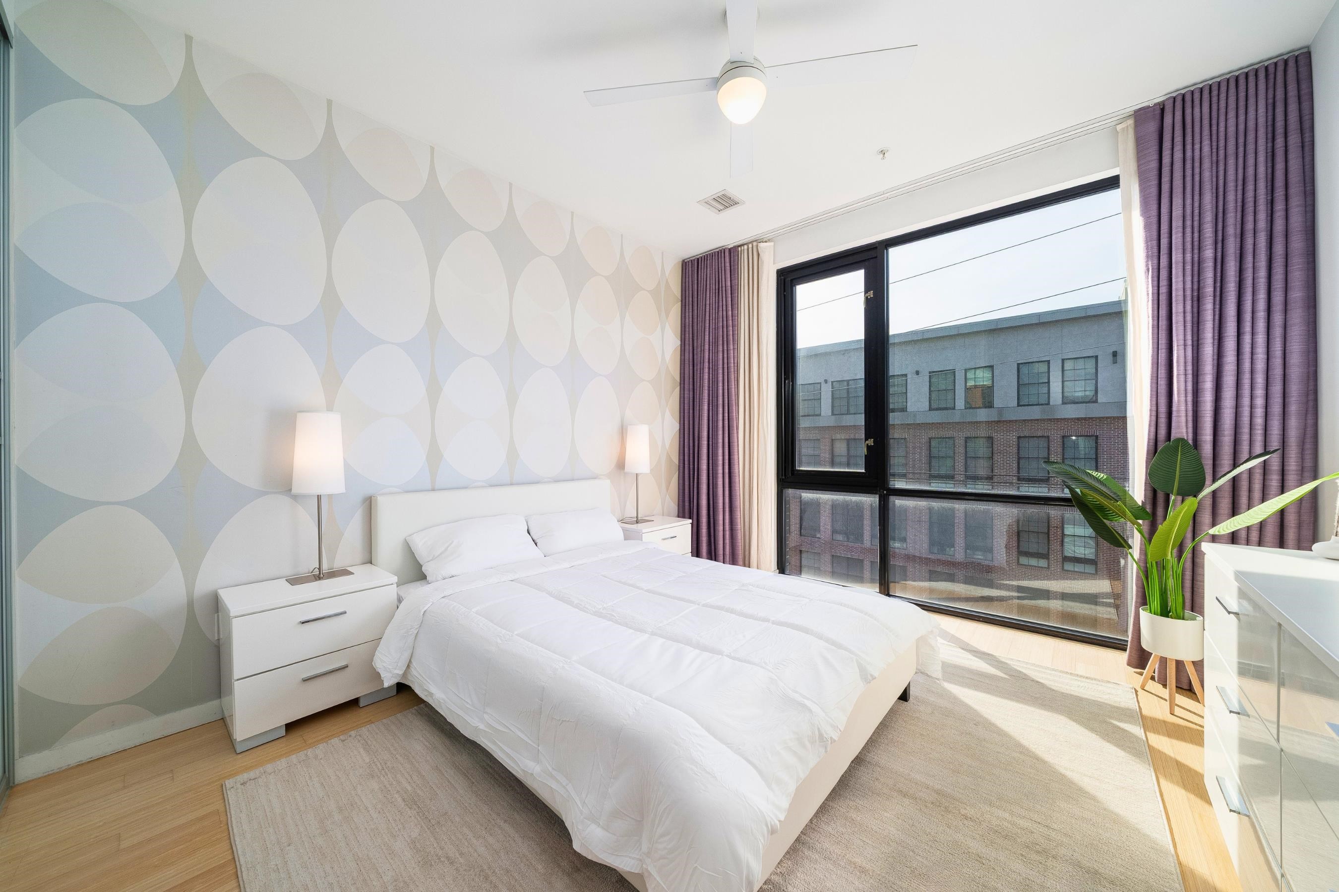 511 Madison St #401, Hoboken, New Jersey image 9