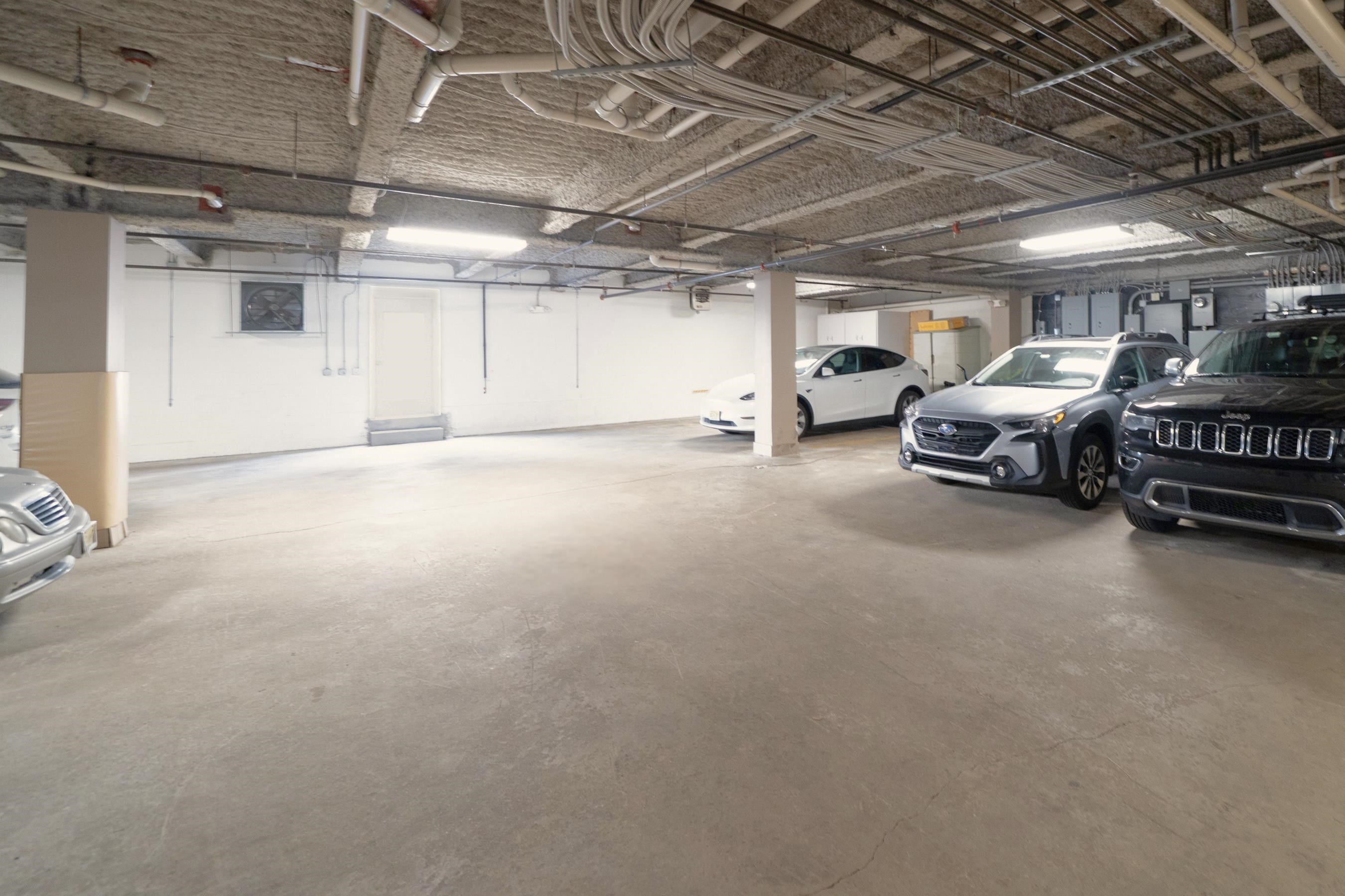 511 Madison St #401, Hoboken, New Jersey image 21