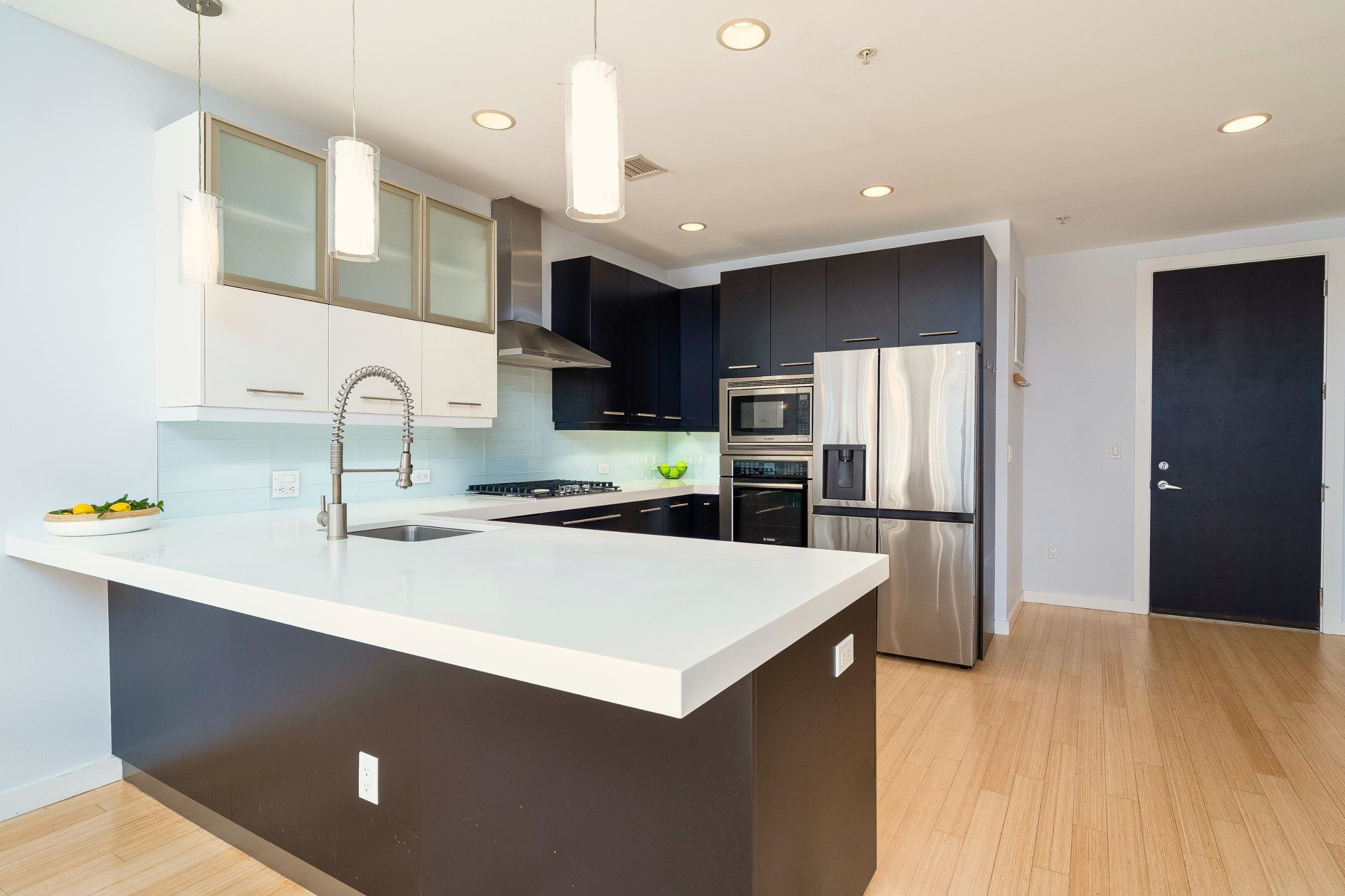 511 Madison St #401, Hoboken, New Jersey image 7