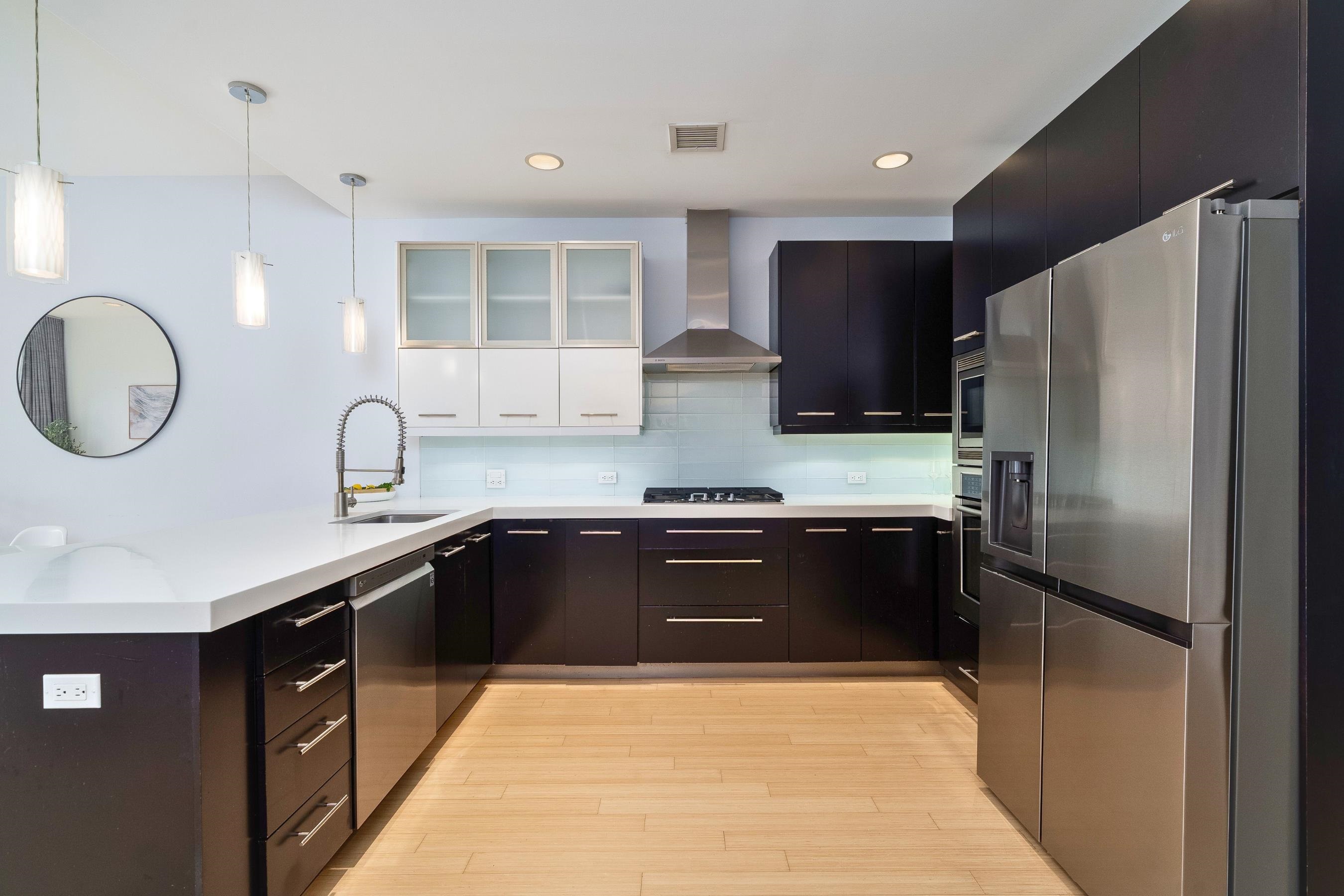 511 Madison St #401, Hoboken, New Jersey image 8