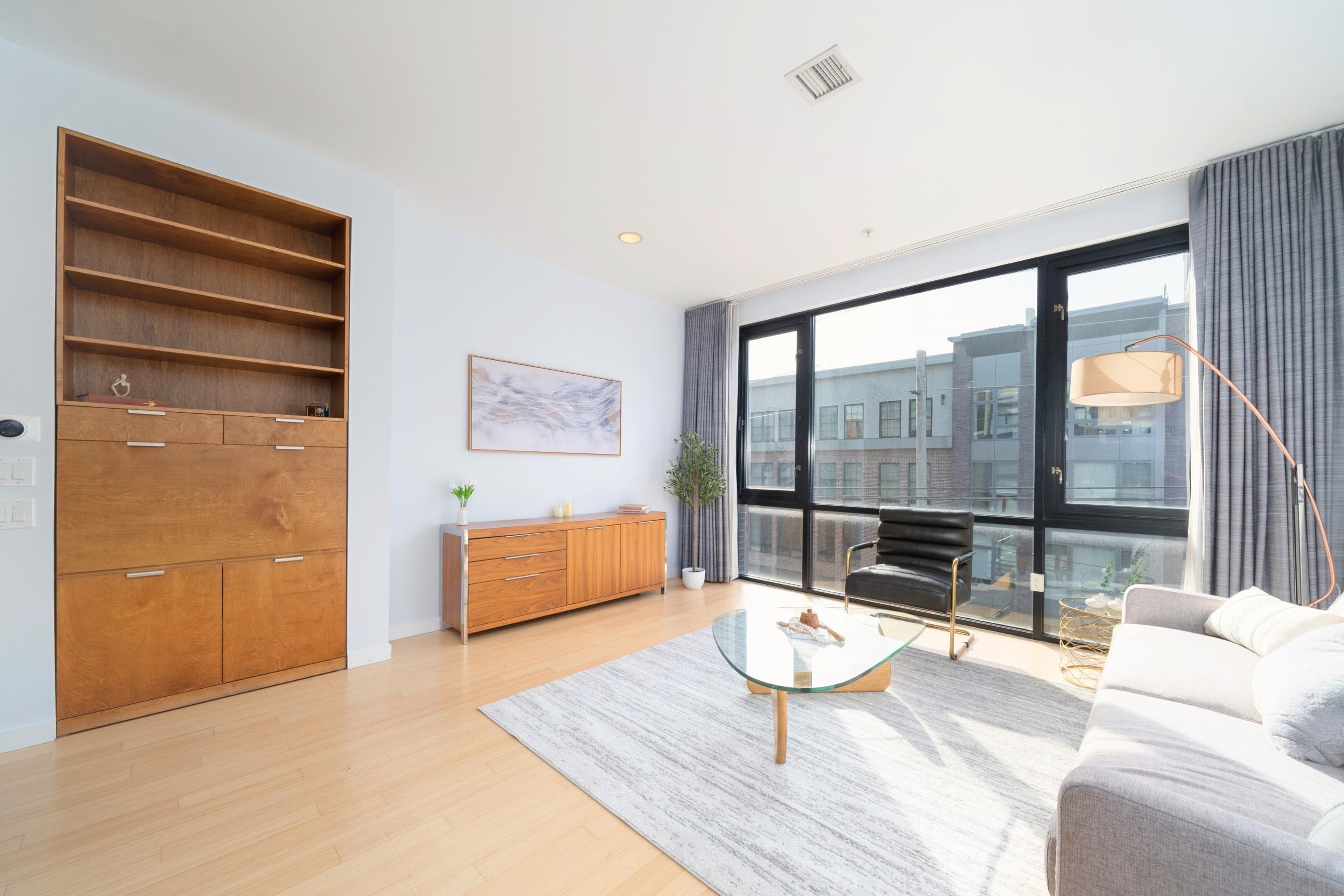 511 Madison St #401, Hoboken, New Jersey image 2