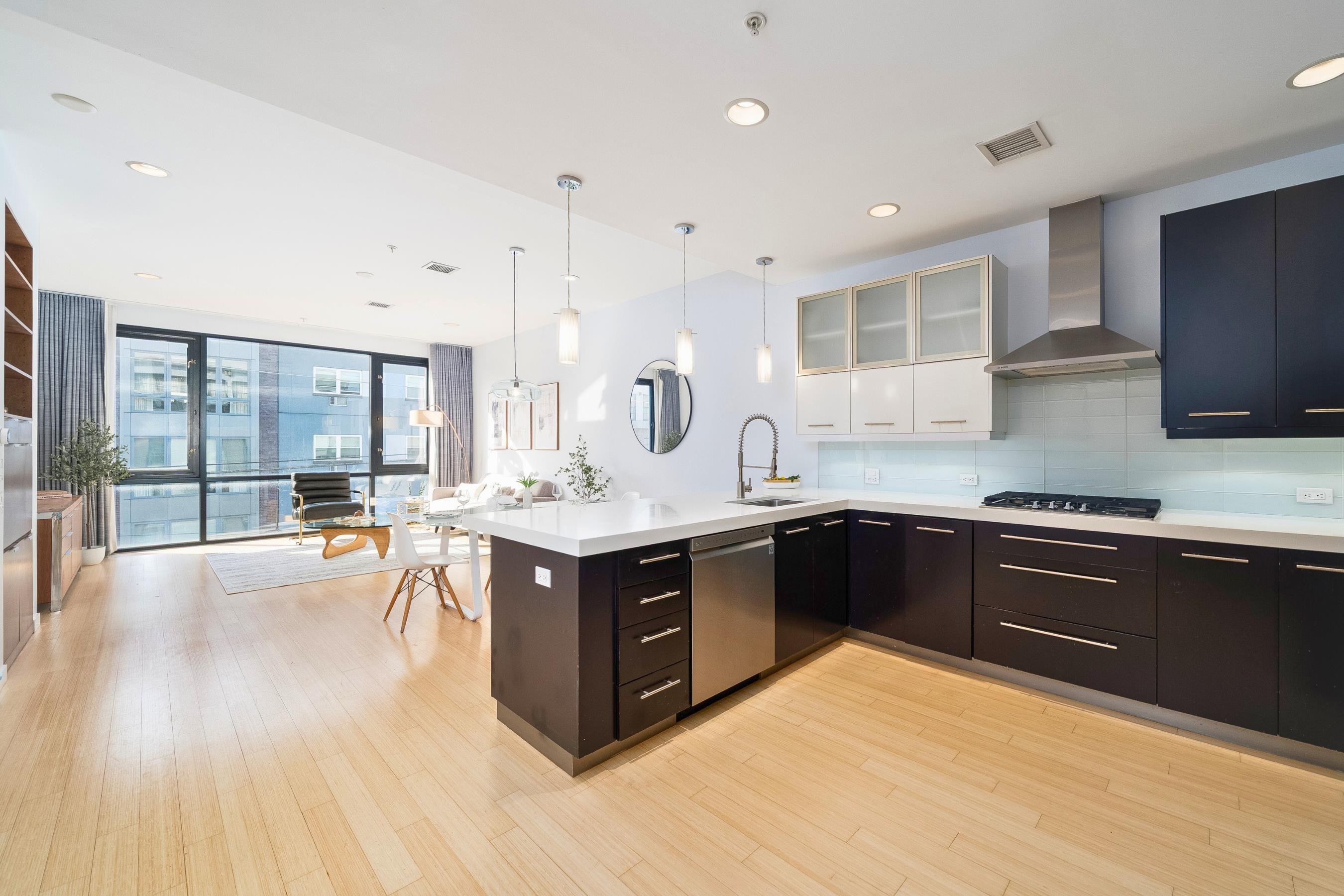 511 Madison St #401, Hoboken, New Jersey image 6