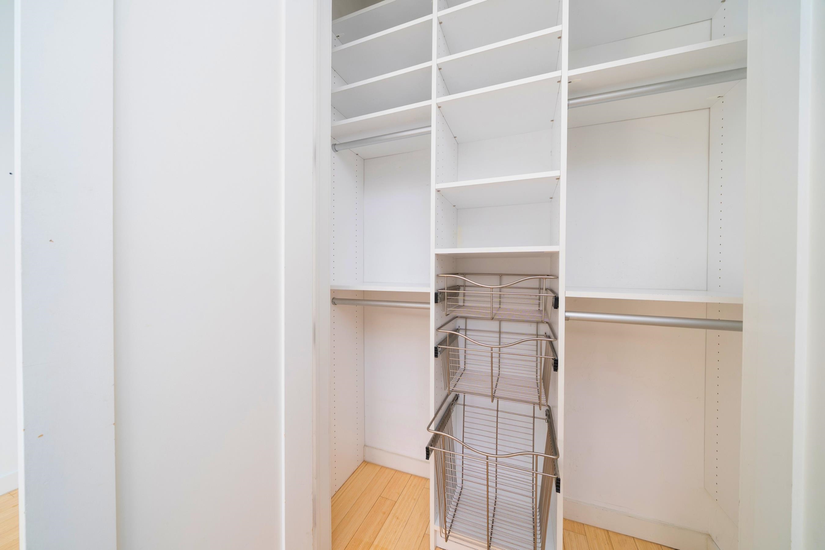 511 Madison St #401, Hoboken, New Jersey image 17