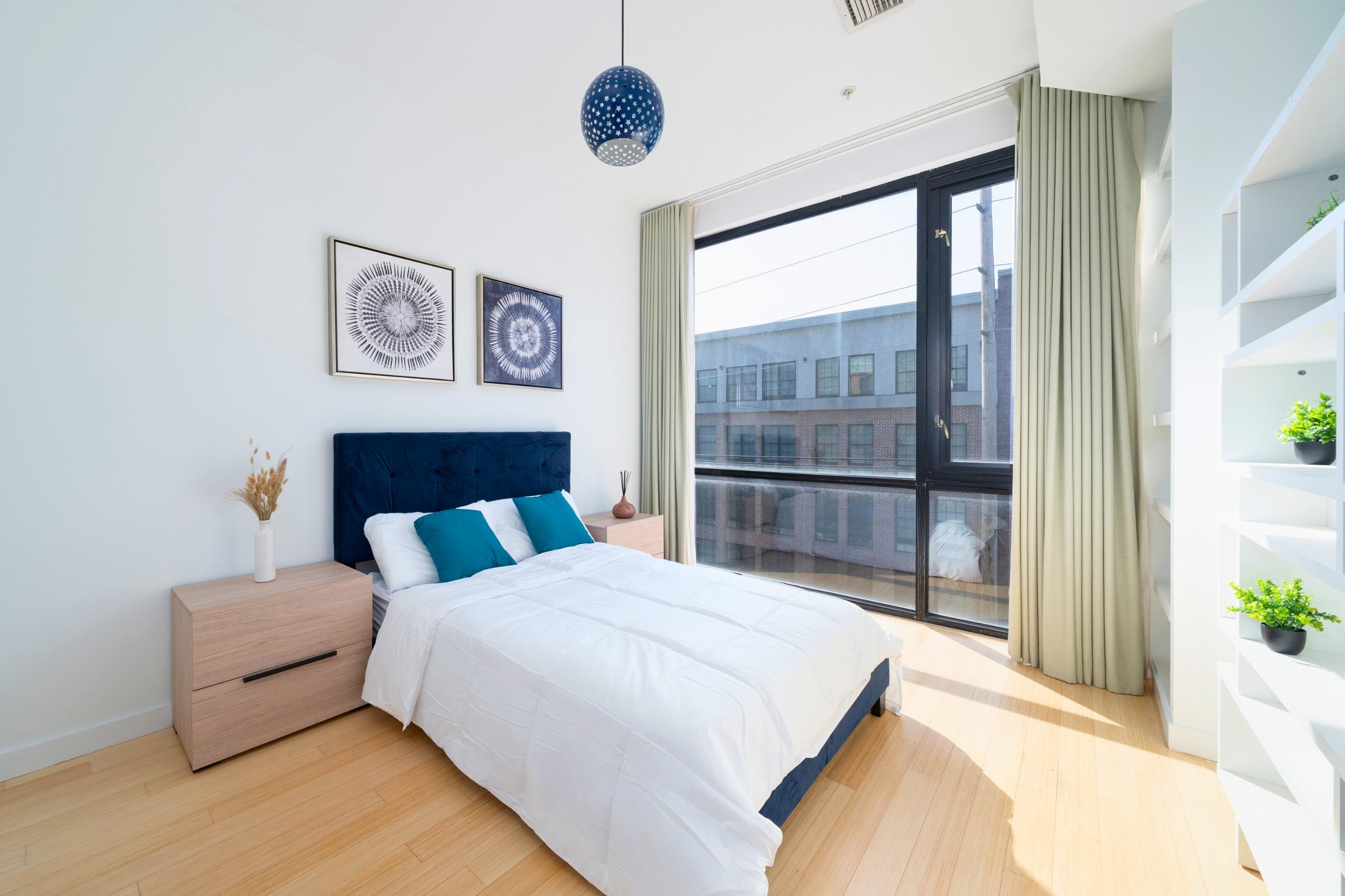 511 Madison St #401, Hoboken, New Jersey image 15