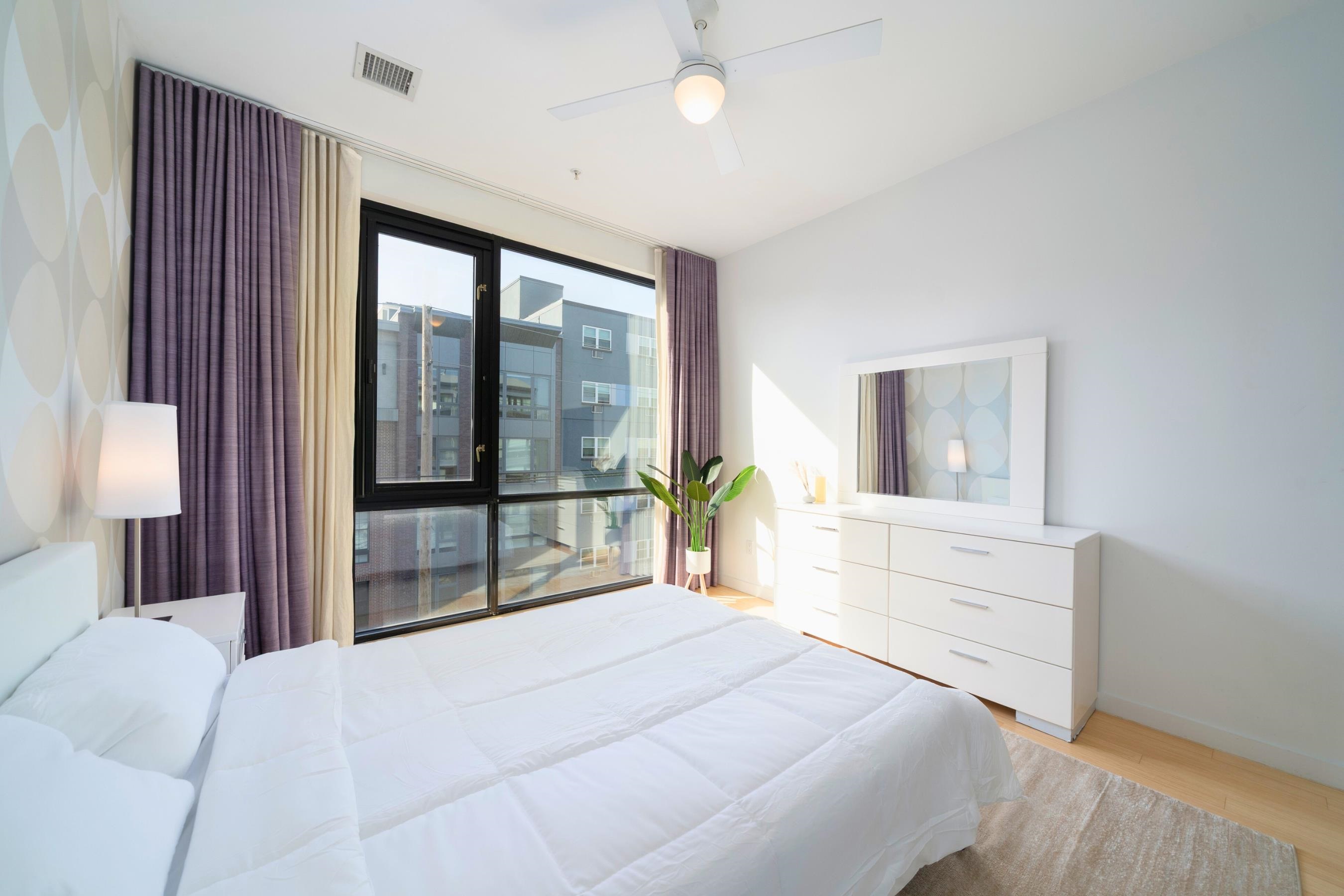 511 Madison St #401, Hoboken, New Jersey image 10