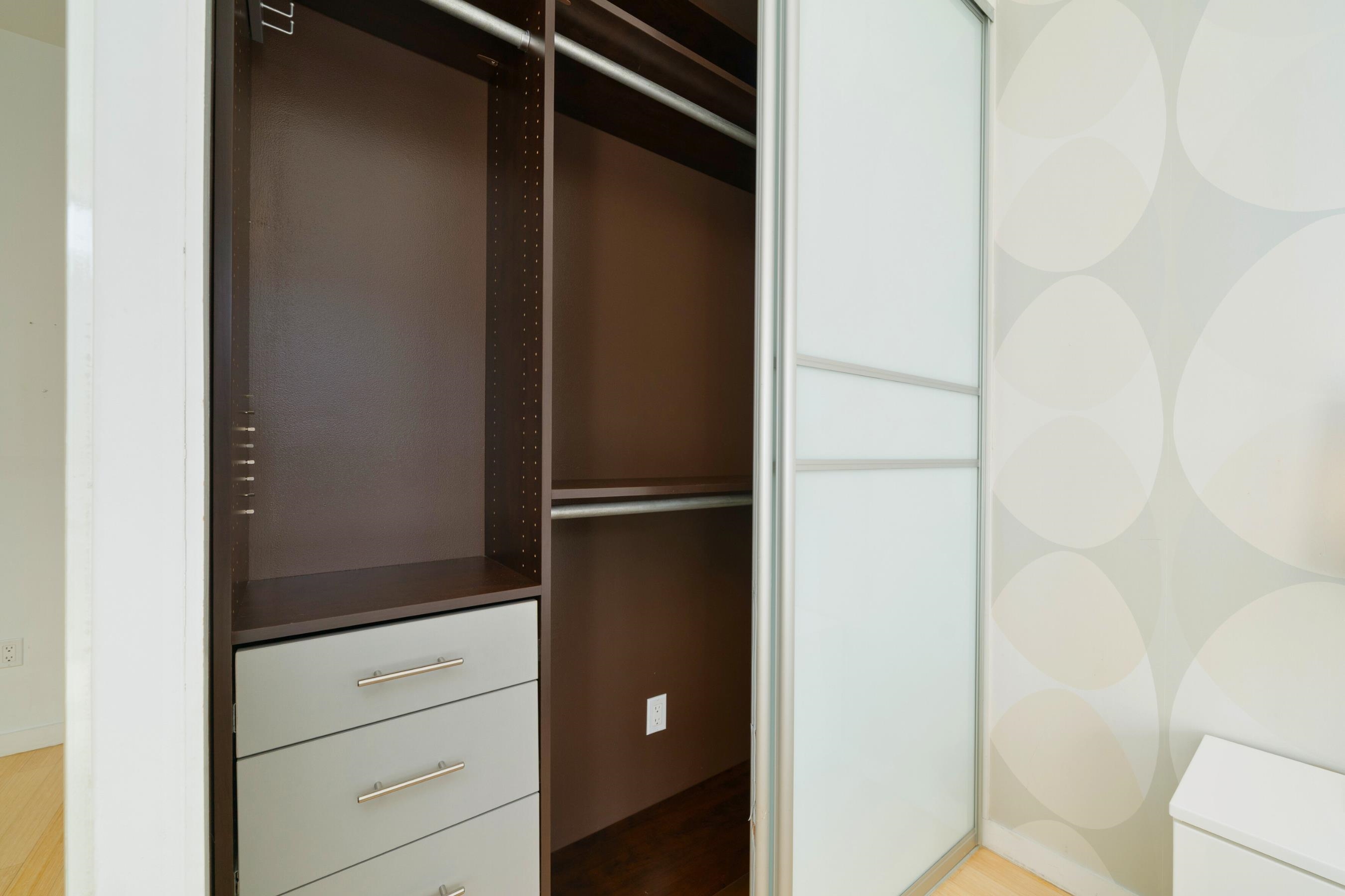 511 Madison St #401, Hoboken, New Jersey image 12