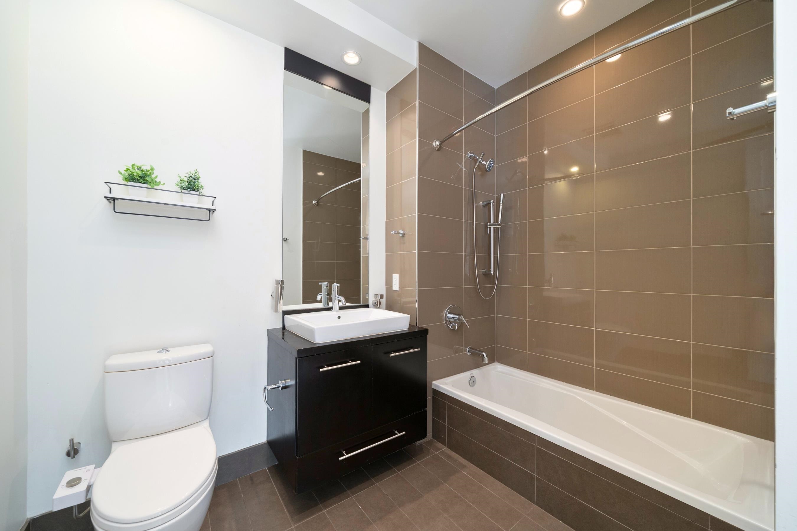 511 Madison St #401, Hoboken, New Jersey image 18