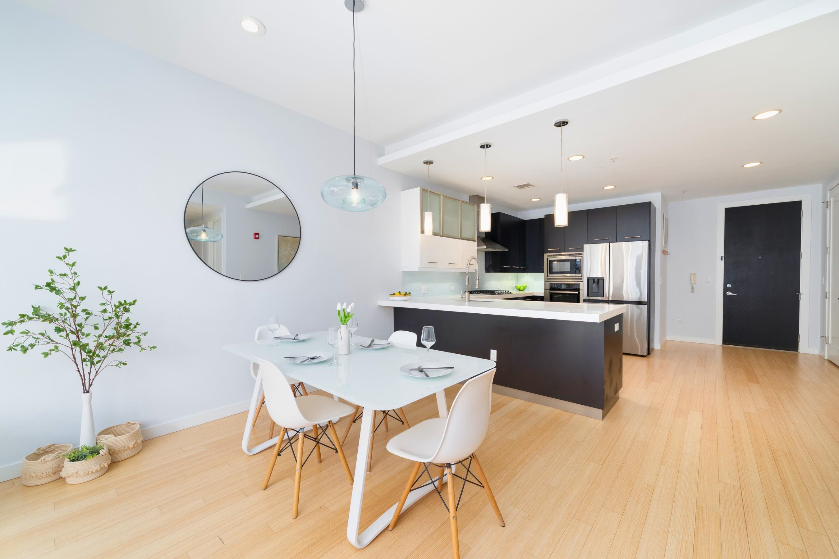511 Madison St #401, Hoboken, New Jersey image 5