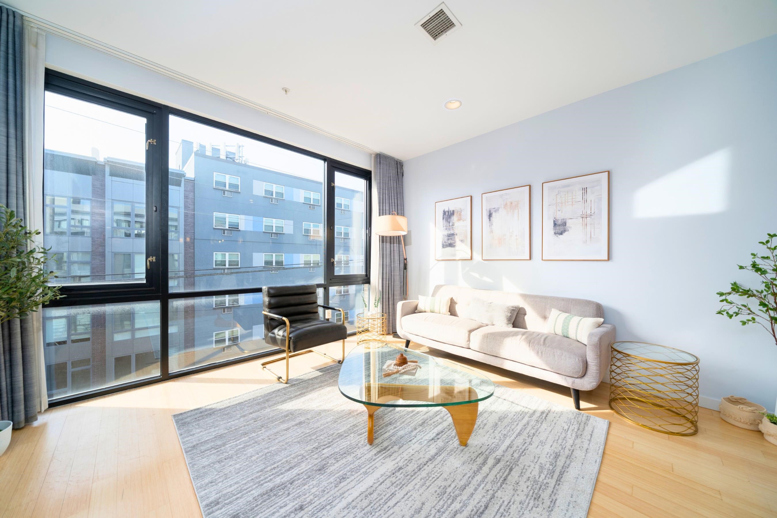 511 Madison St #401, Hoboken, New Jersey image 3