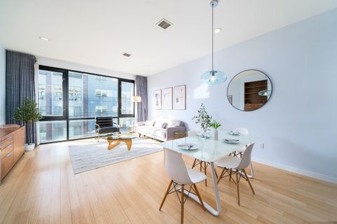 511 Madison St Unit 401, Hoboken, NJ 07030 - MLS#: 250007675