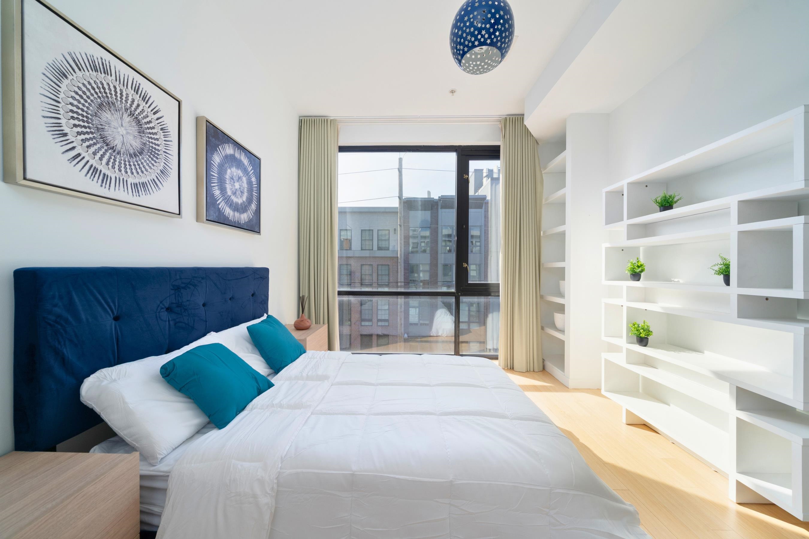 511 Madison St #401, Hoboken, New Jersey image 16