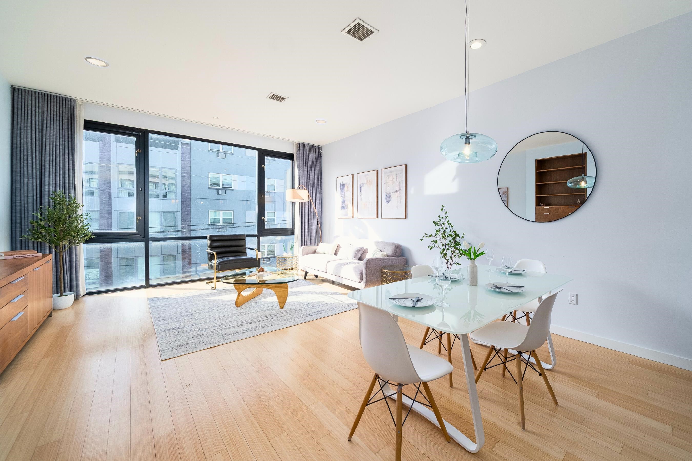 511 Madison St #401, Hoboken, New Jersey image 1