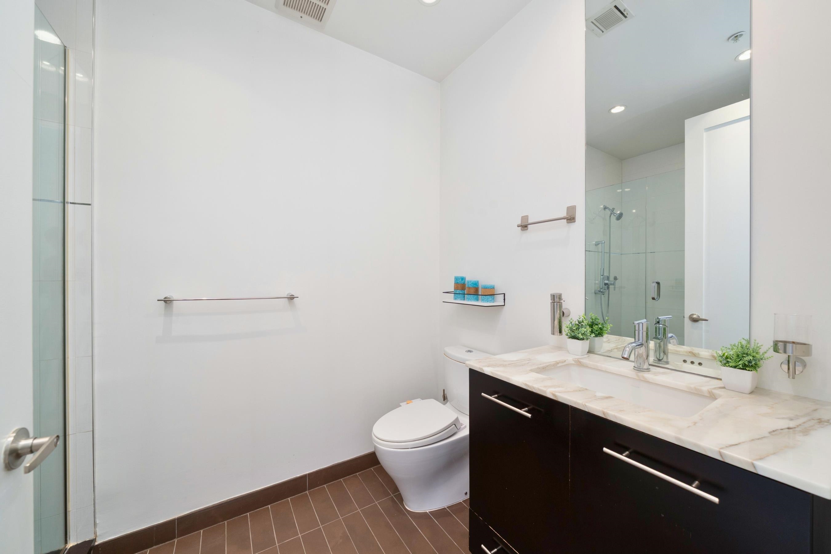 511 Madison St #401, Hoboken, New Jersey image 13