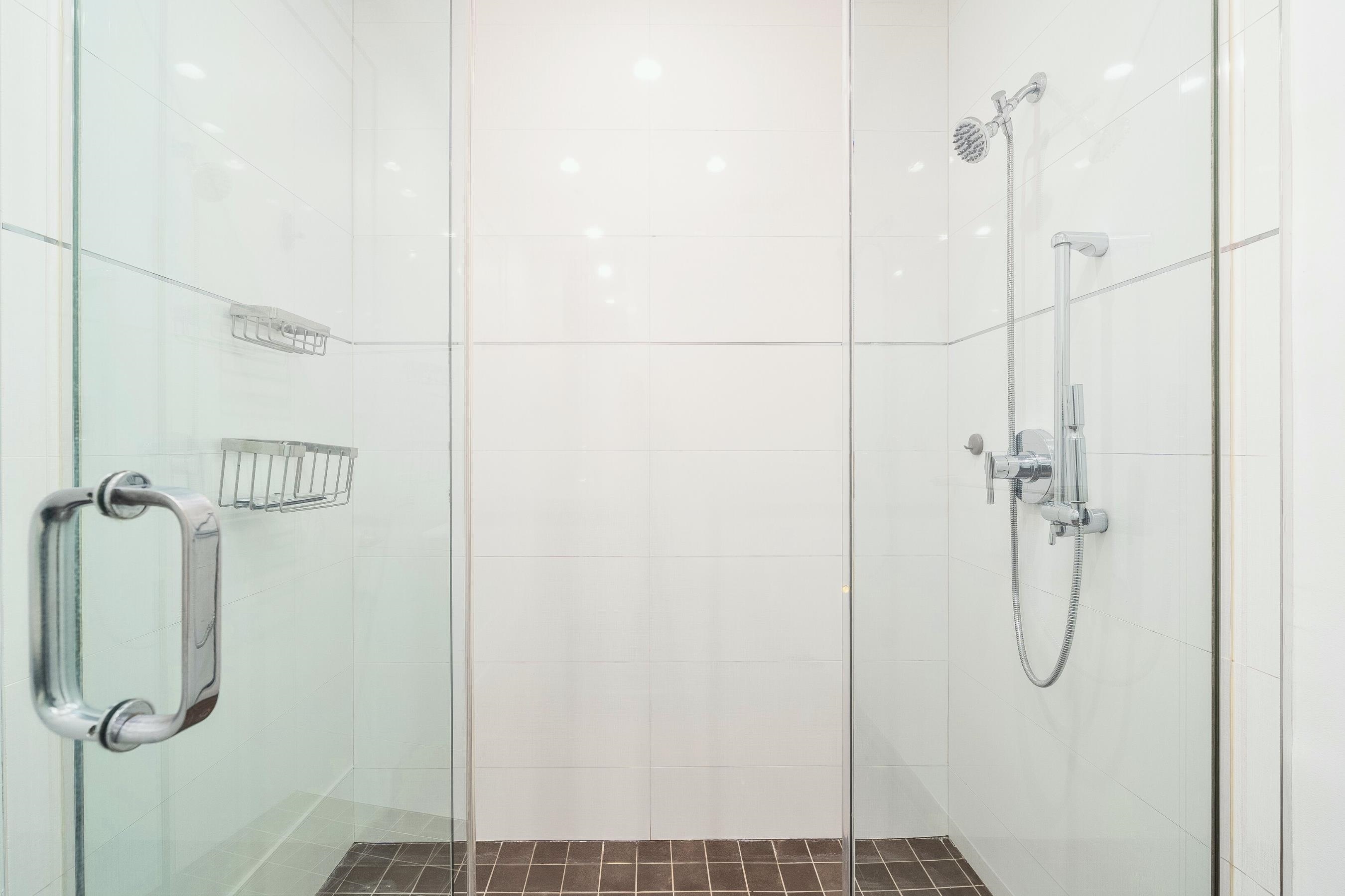 511 Madison St #401, Hoboken, New Jersey image 14