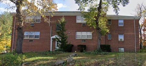 Photo for 513-515 GRAND AVE Apt E