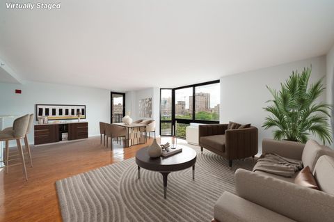 700 Grove St Unit 8E, Jersey City, Downtown, NJ 07310 - MLS#: 250004144