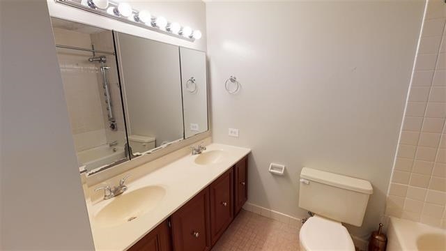 1126 Harmon Cove Tower #1126, Secaucus, New Jersey image 12