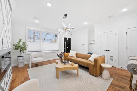 Condo For Sale - 865 Summit Ave<br/> Jersey City, NJ 07307