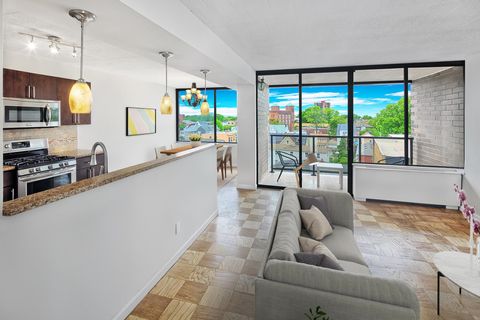 Featured picture for the property 240010491