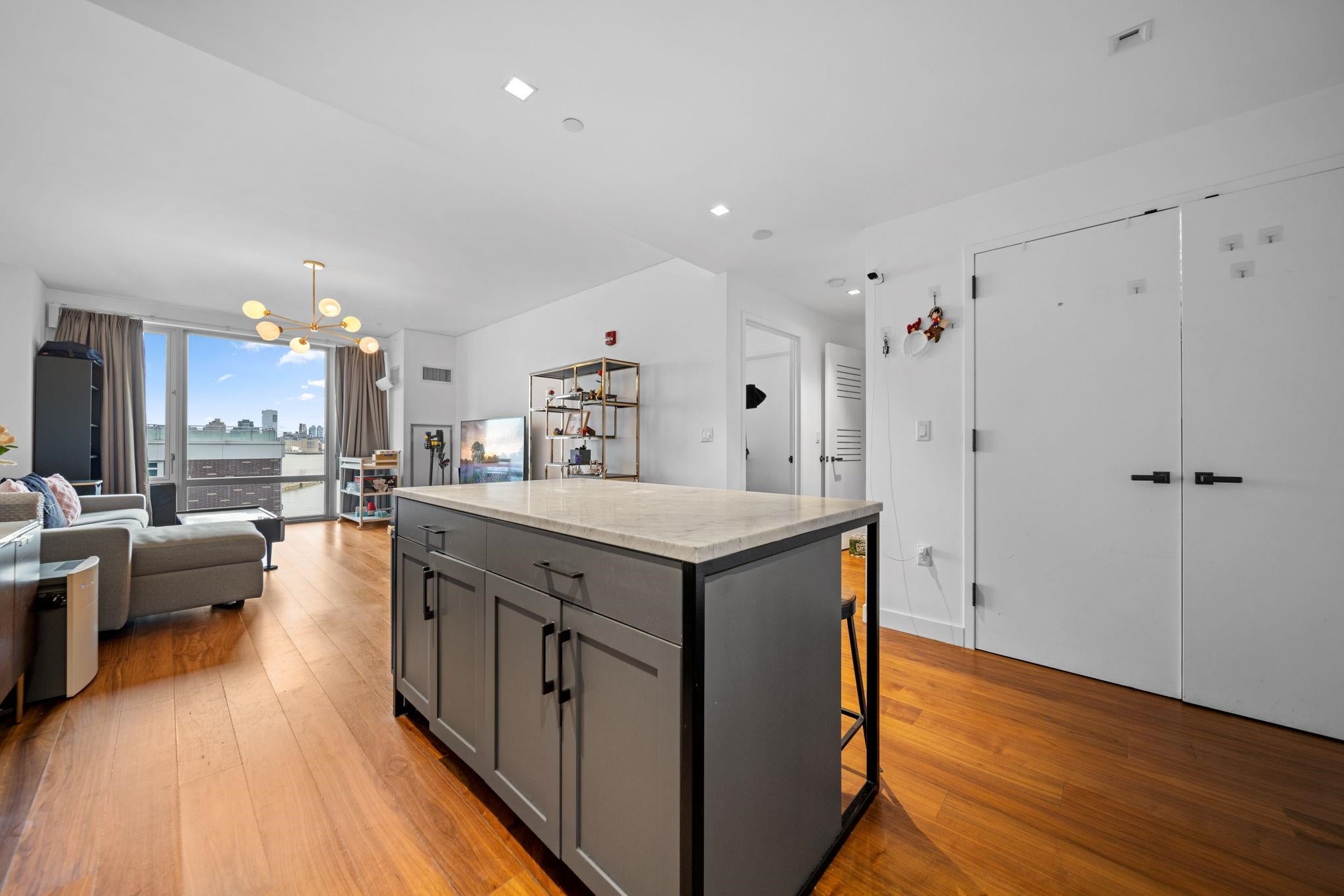 Search Homes 1 2 SHORE LANE 708