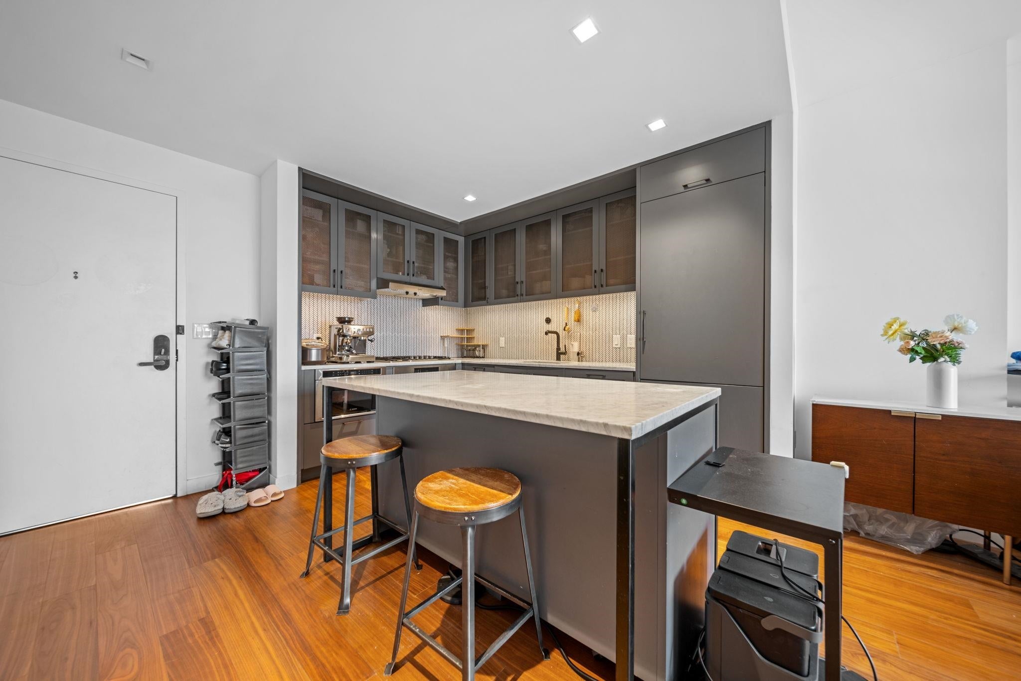 Search Homes 3 2 SHORE LANE 708