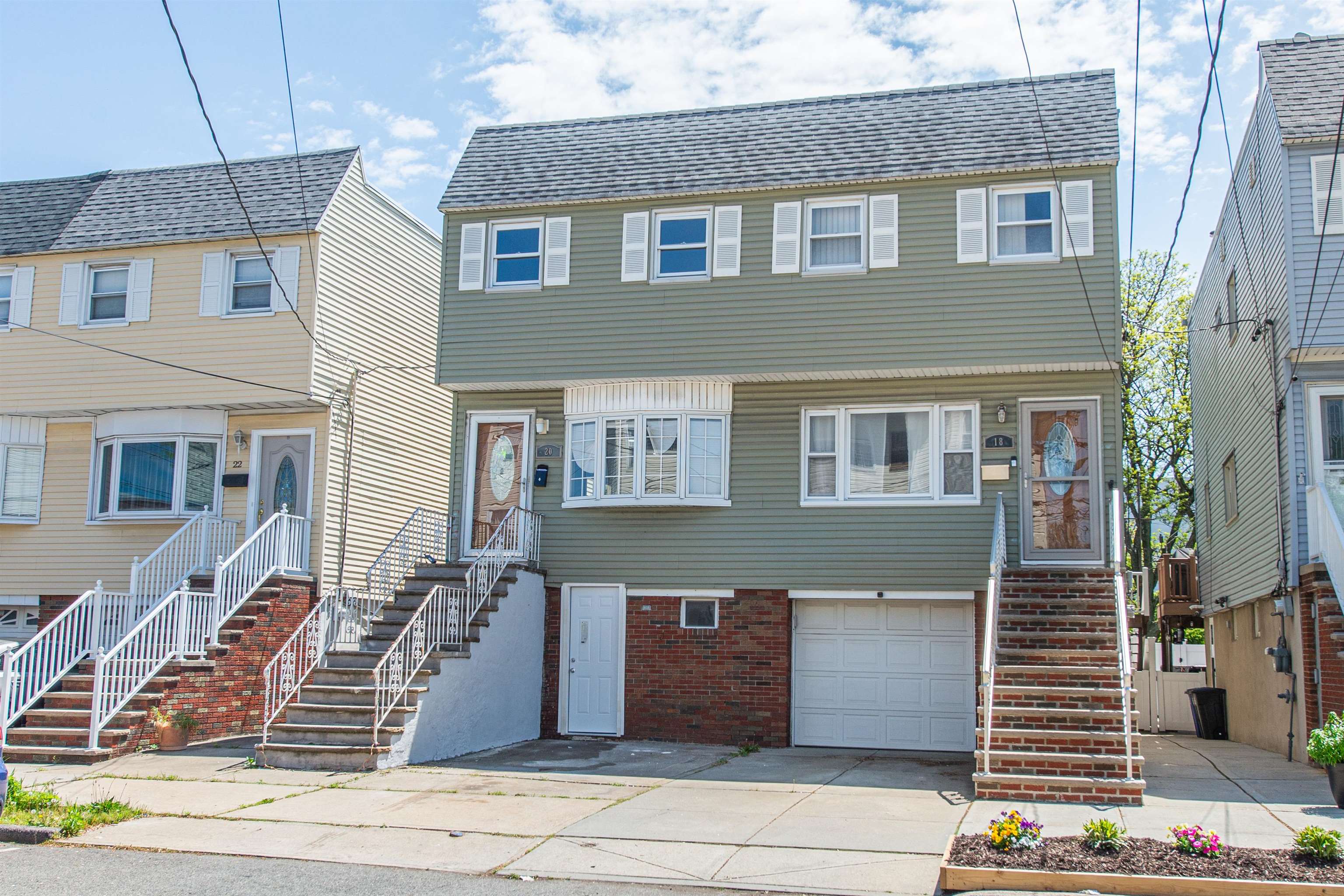 20 Isabella Ave, Bayonne, New Jersey image 19