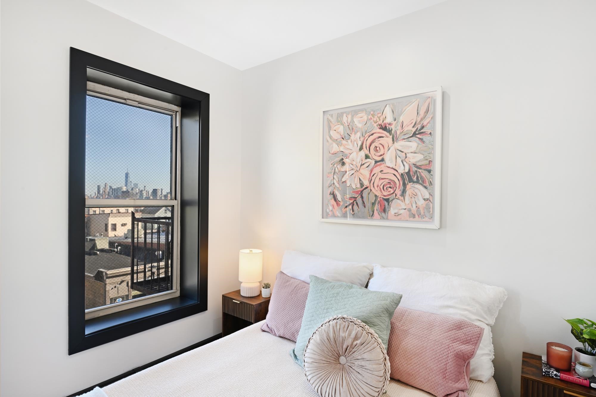 391 Central Ave #4, Jersey City, New Jersey image 17