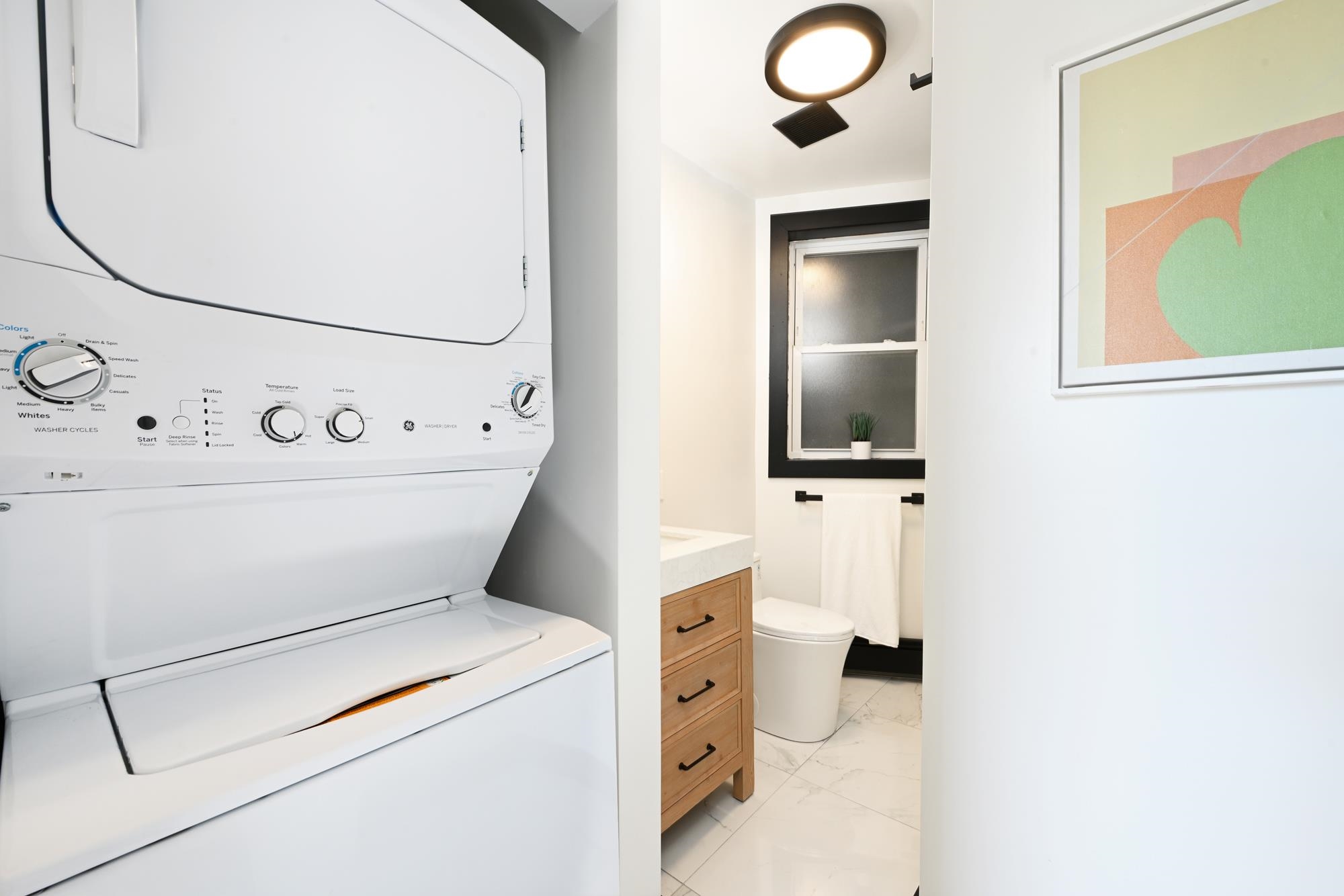 391 Central Ave #4, Jersey City, New Jersey image 23