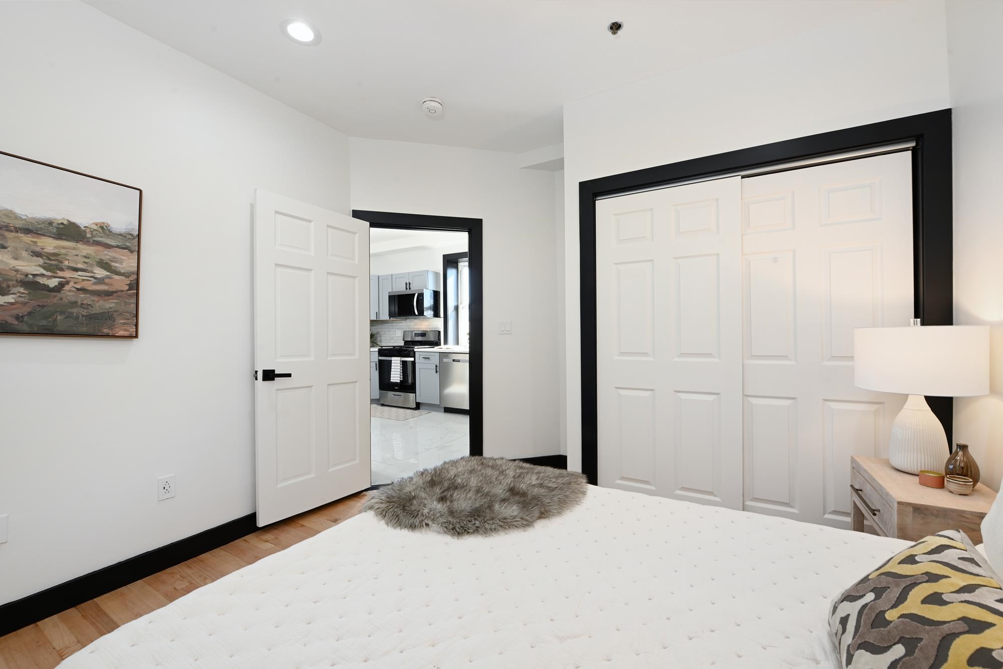 391 Central Ave #4, Jersey City, New Jersey image 13