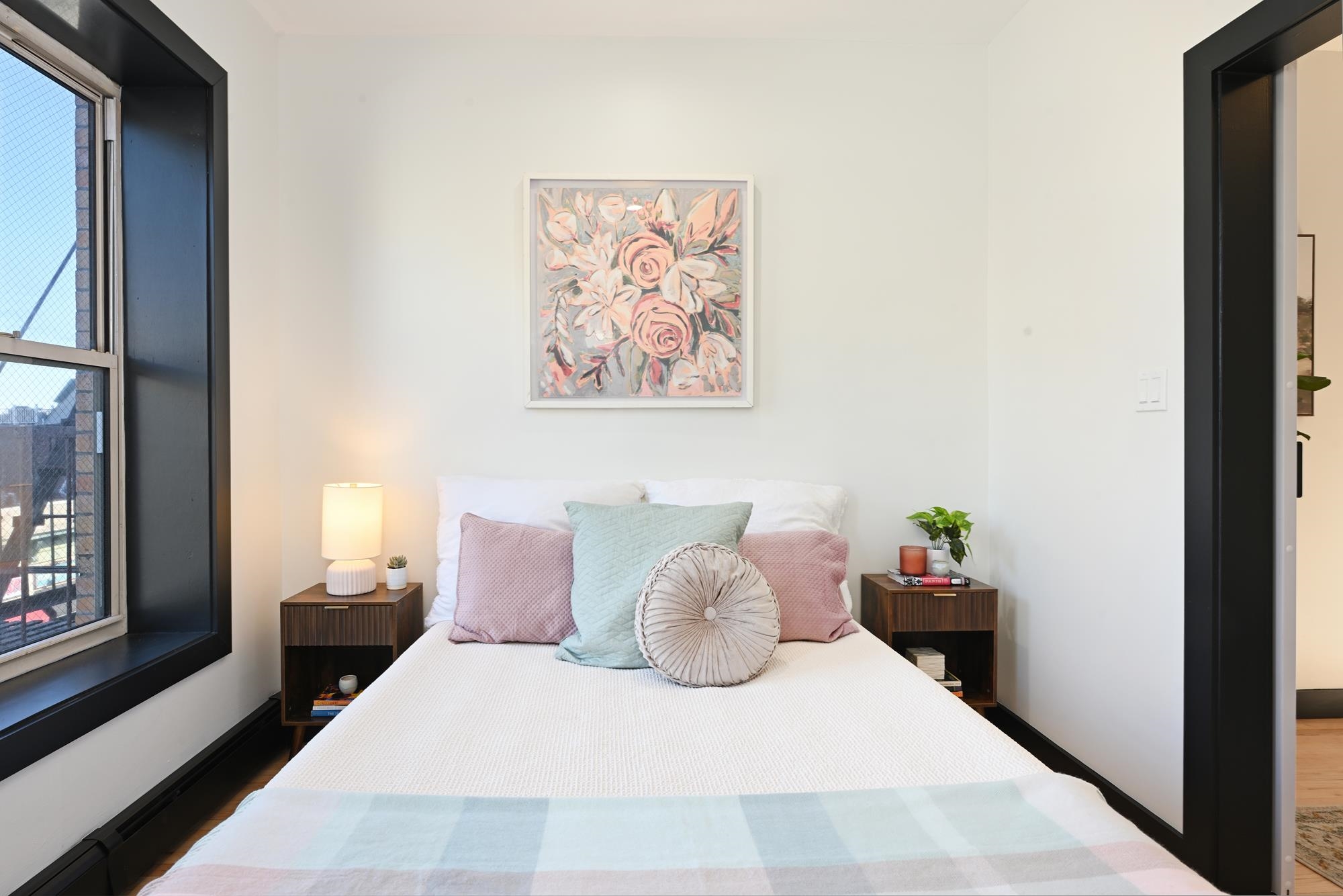 391 Central Ave #4, Jersey City, New Jersey image 18