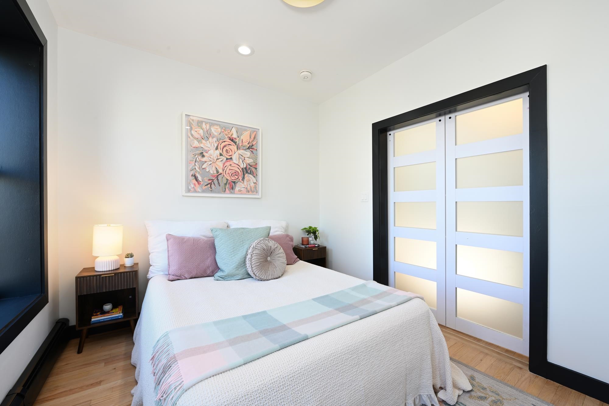 391 Central Ave #4, Jersey City, New Jersey image 20
