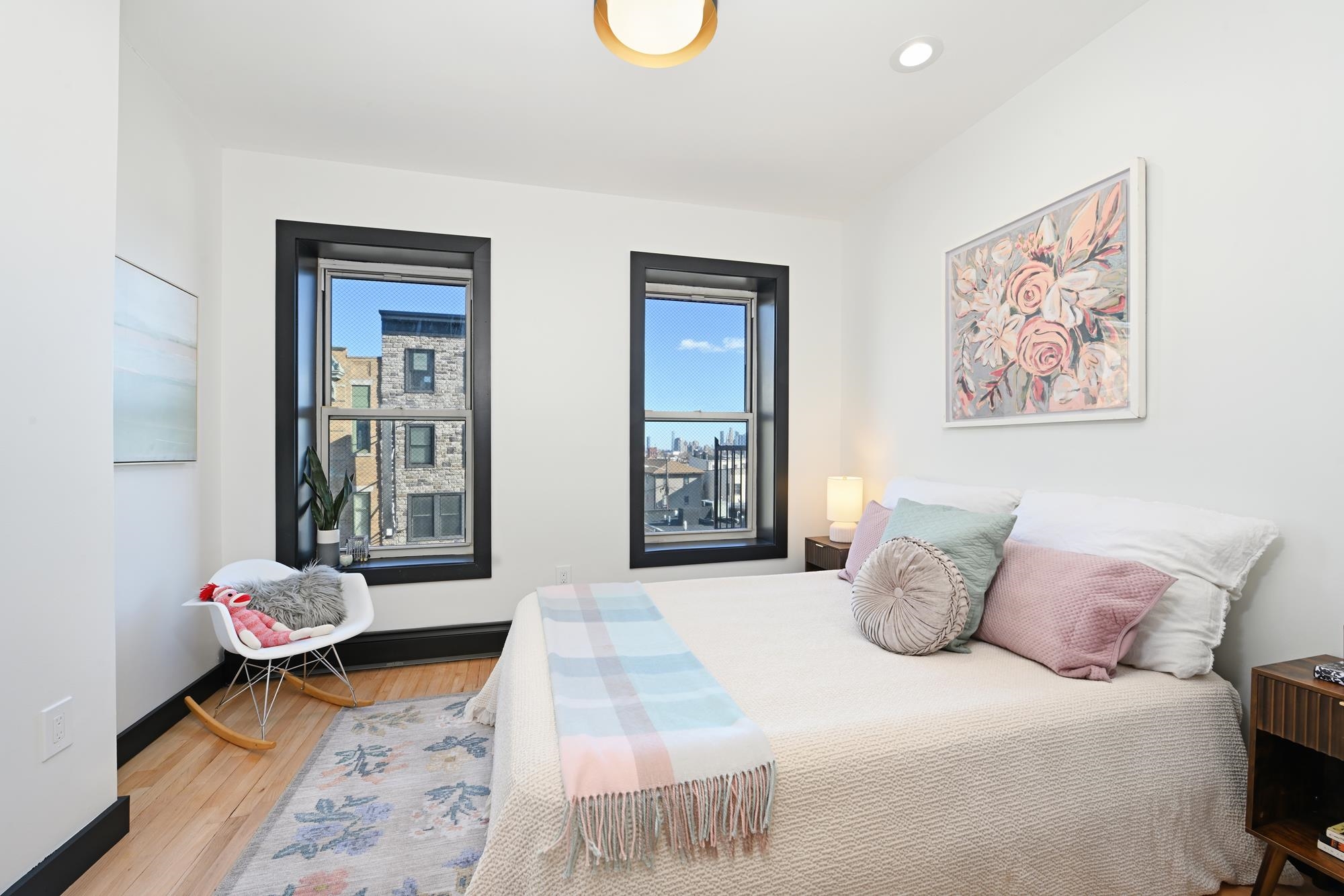 391 Central Ave #4, Jersey City, New Jersey image 16