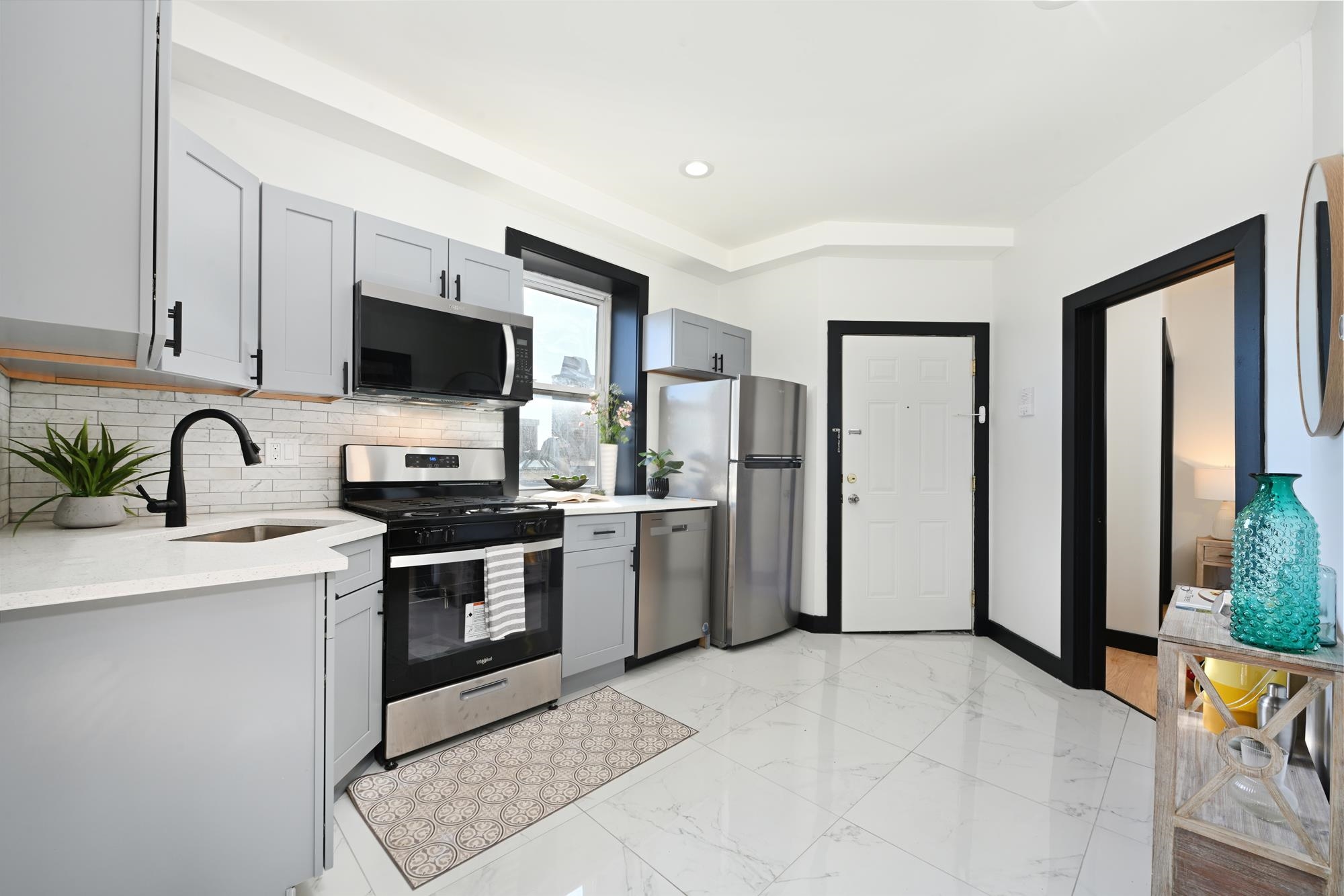 391 Central Ave #4, Jersey City, New Jersey image 6