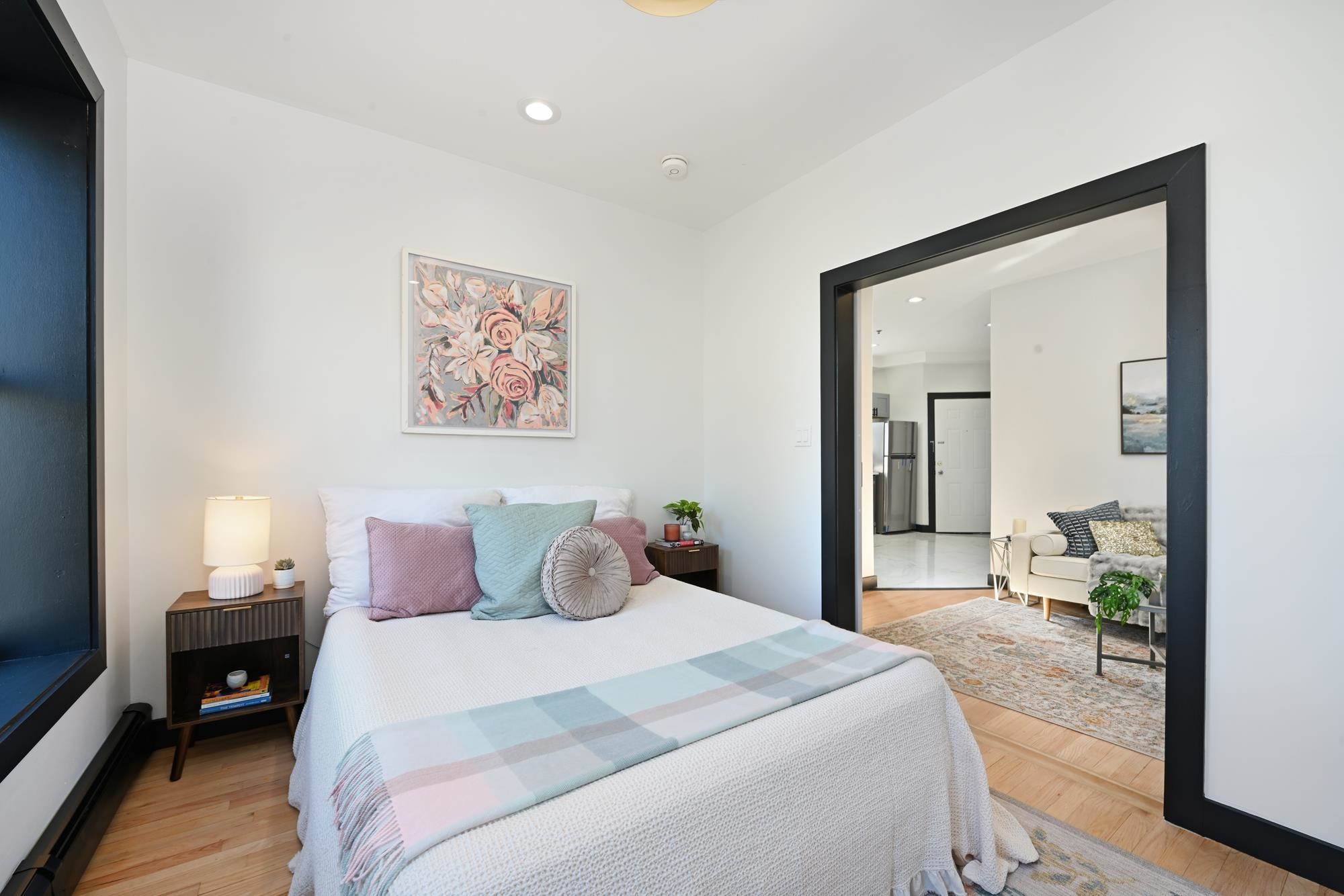 391 Central Ave #4, Jersey City, New Jersey image 19