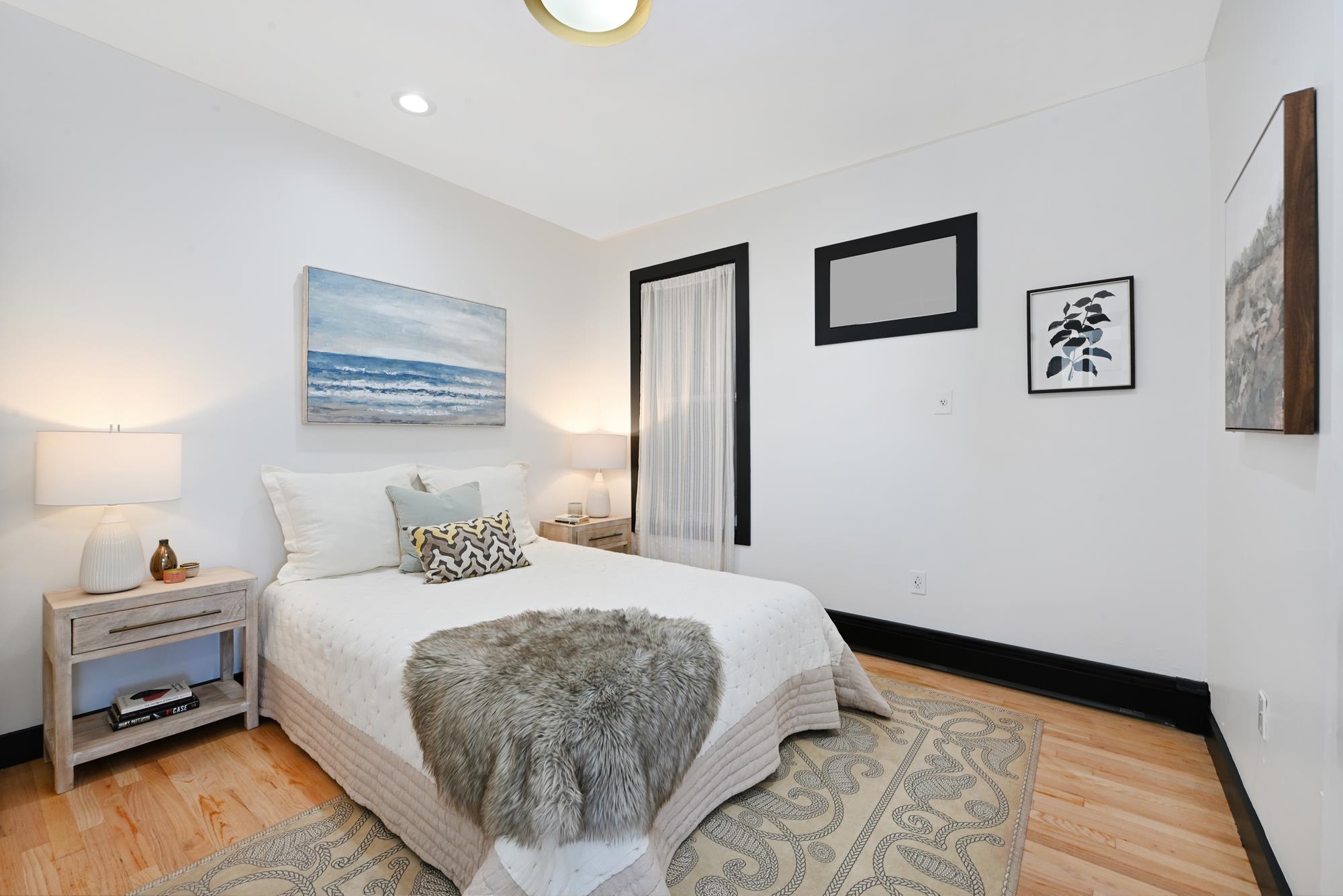 391 Central Ave #4, Jersey City, New Jersey image 11