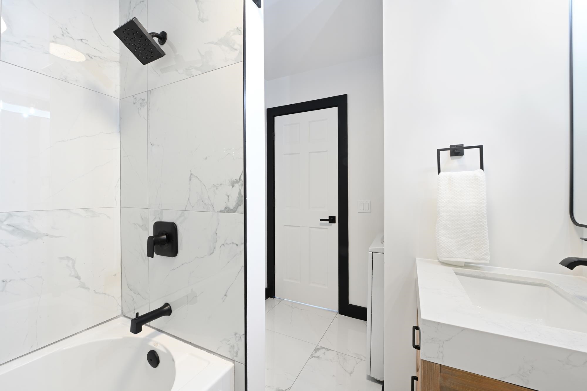 391 Central Ave #4, Jersey City, New Jersey image 22