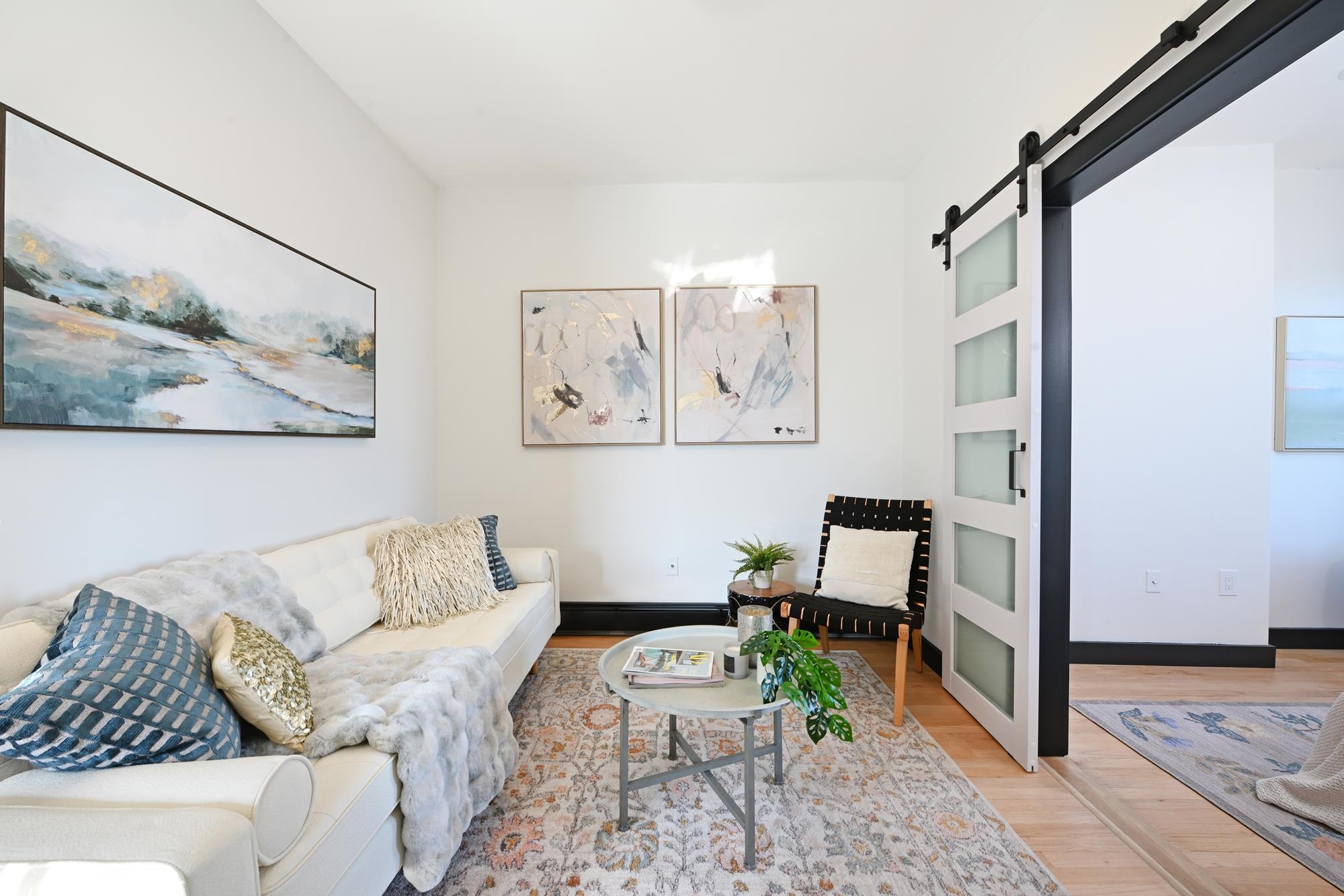 391 Central Ave #4, Jersey City, New Jersey image 5